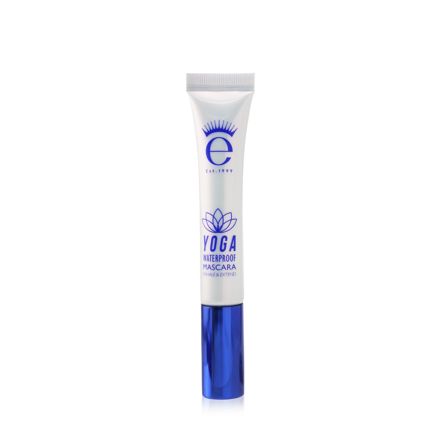 Eyeko Yoga Waterproof Mascara 8ml/0.29oz