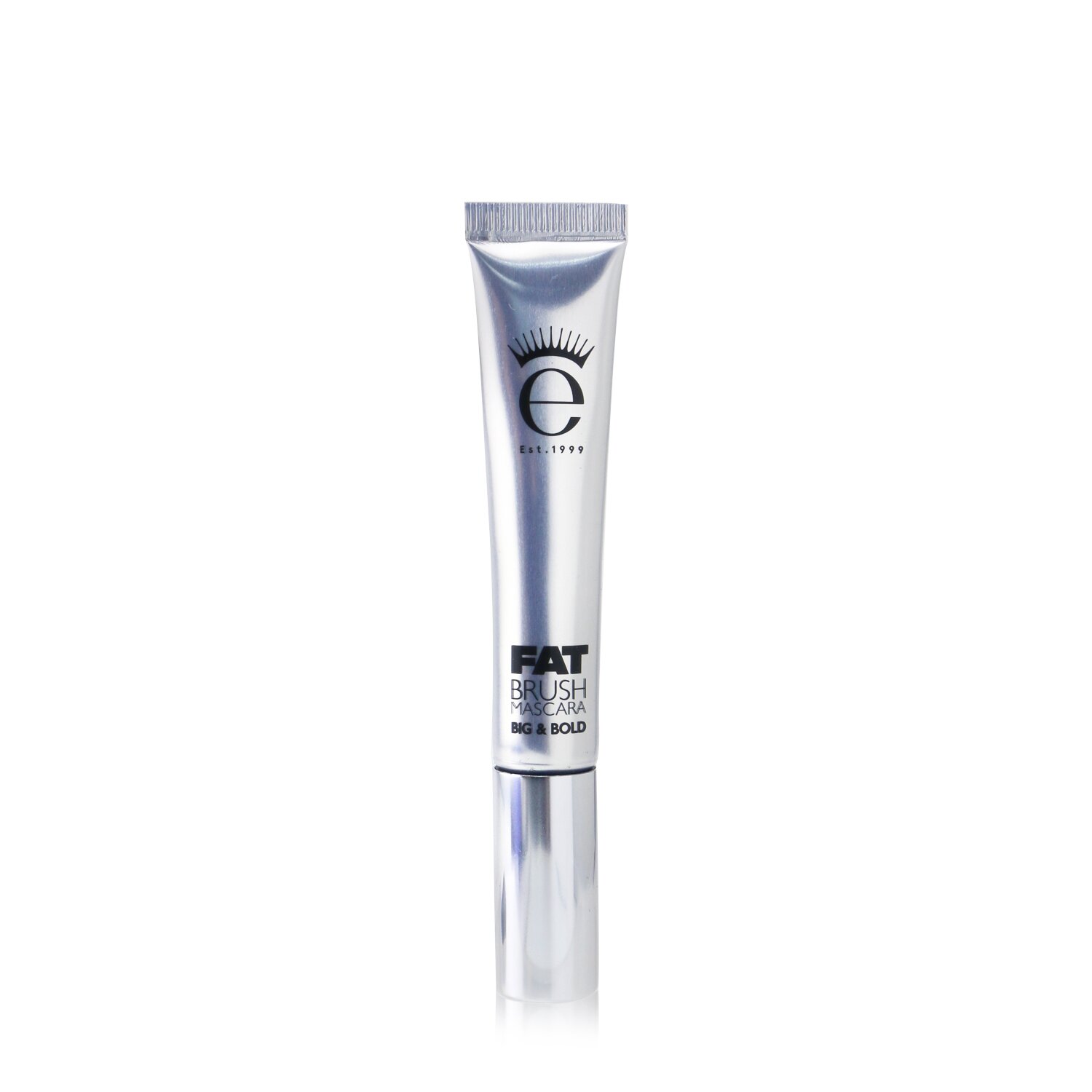 Eyeko Fat Brush Mascara 8ml/0.29oz