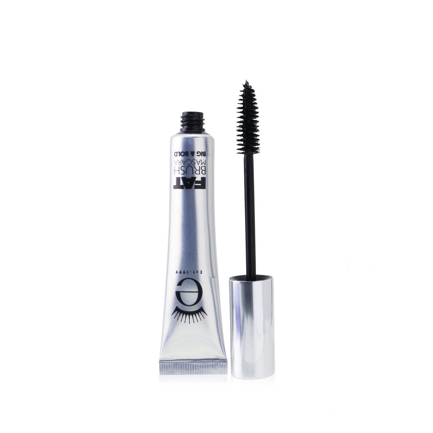 Eyeko Fat Brush Mascara 8ml/0.29oz