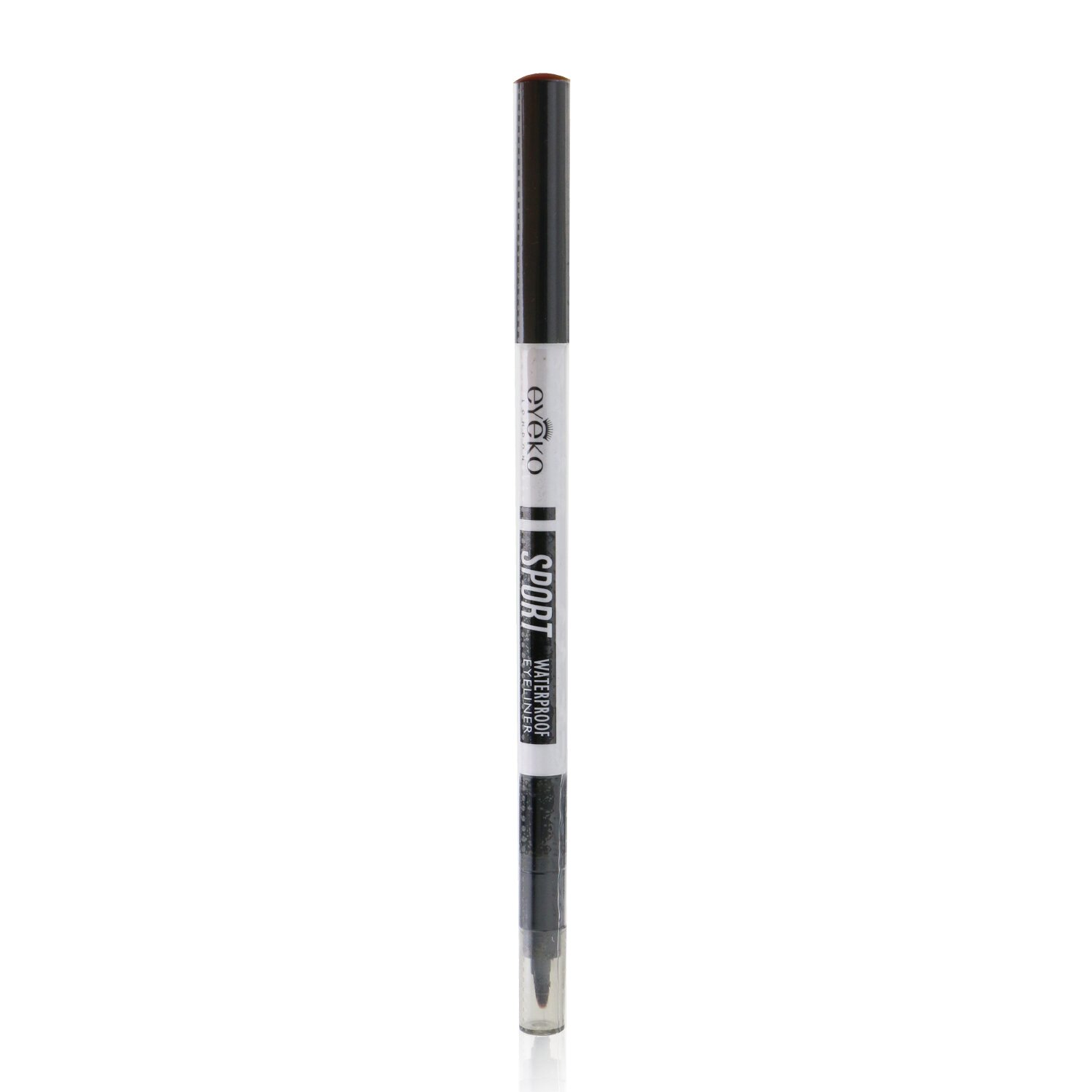 Eyeko Sport Waterproof Eyeliner 0.5g/0.01oz