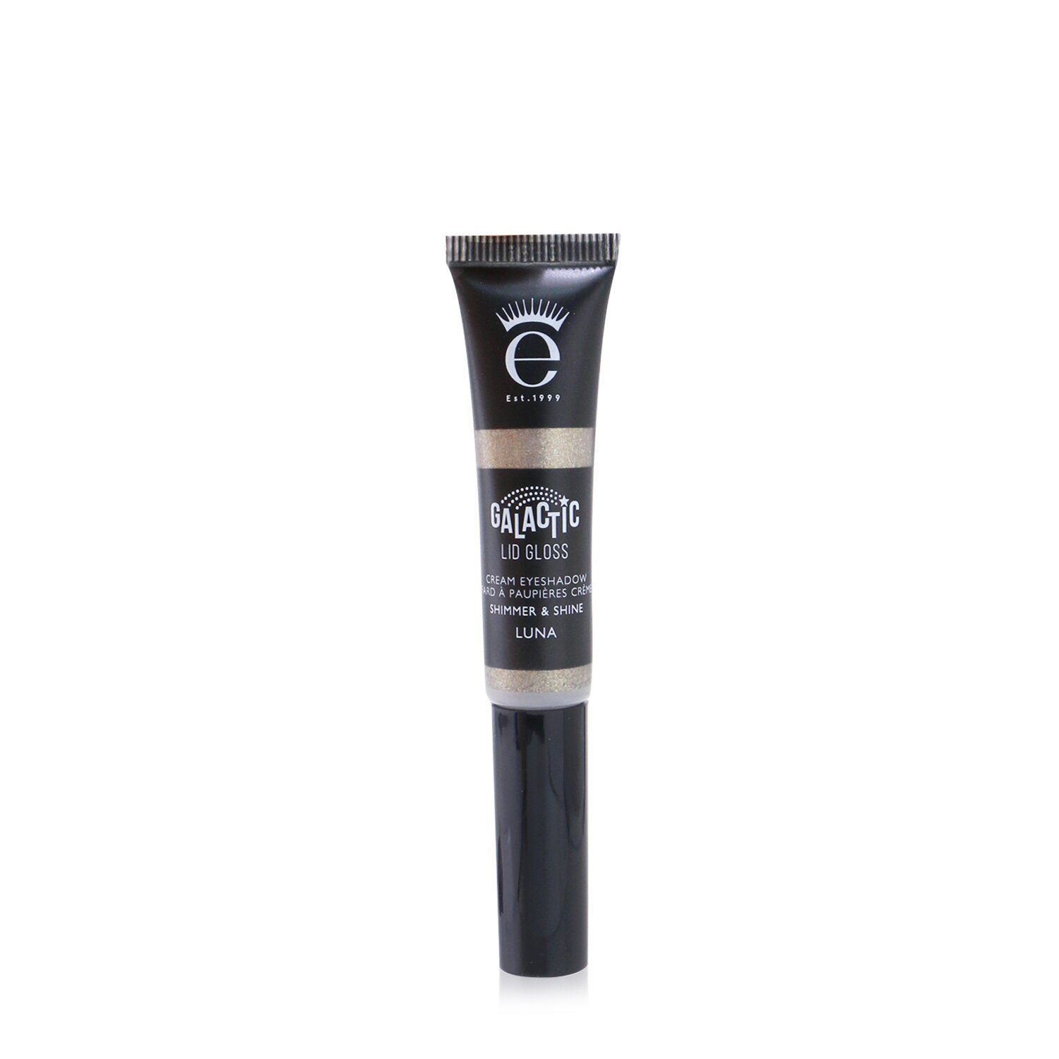 Eyeko Galactic Lid Gloss Cream Eyeshadow 8g/0.28oz