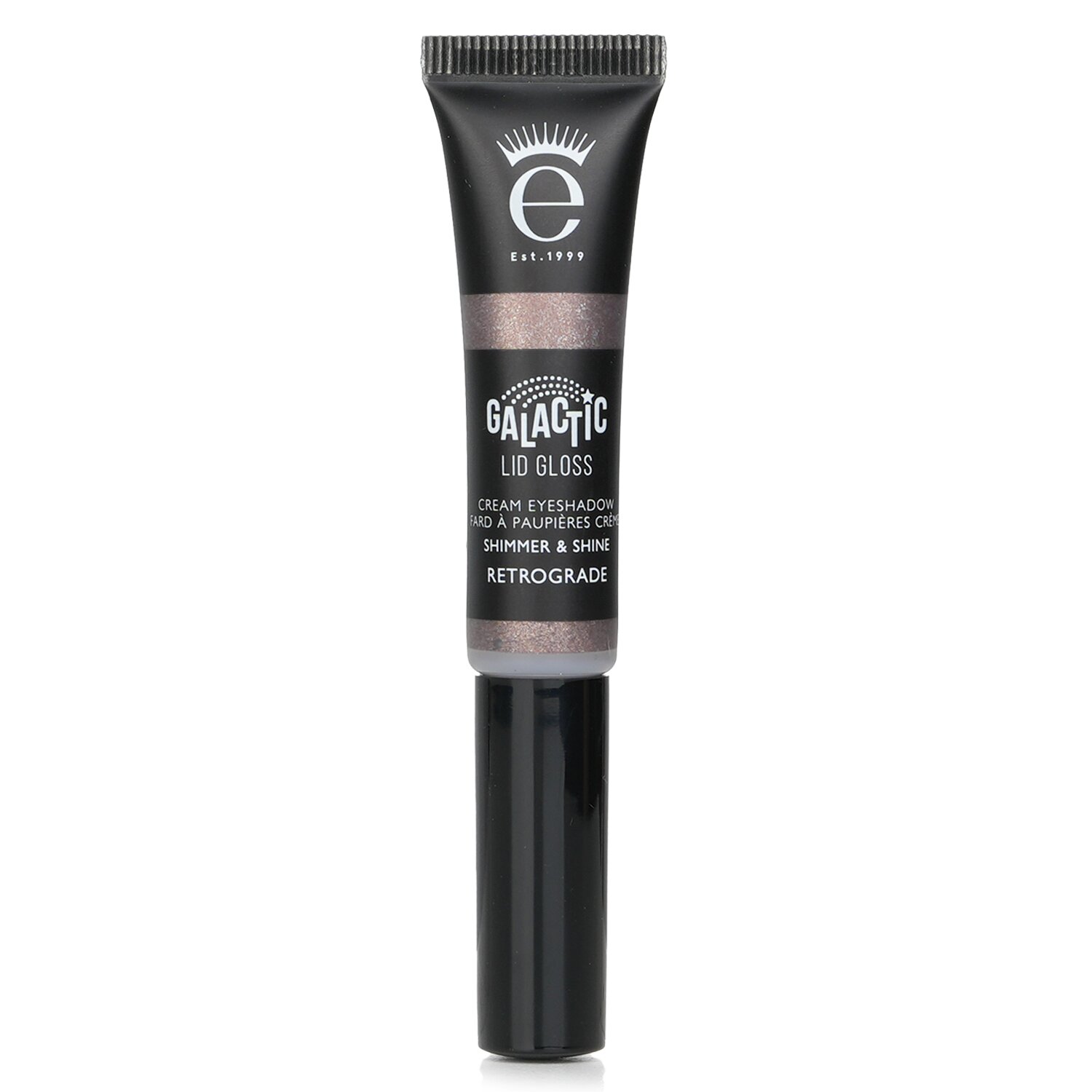 Eyeko Galactic Lid Gloss Cream Eyeshadow 8g/0.28oz