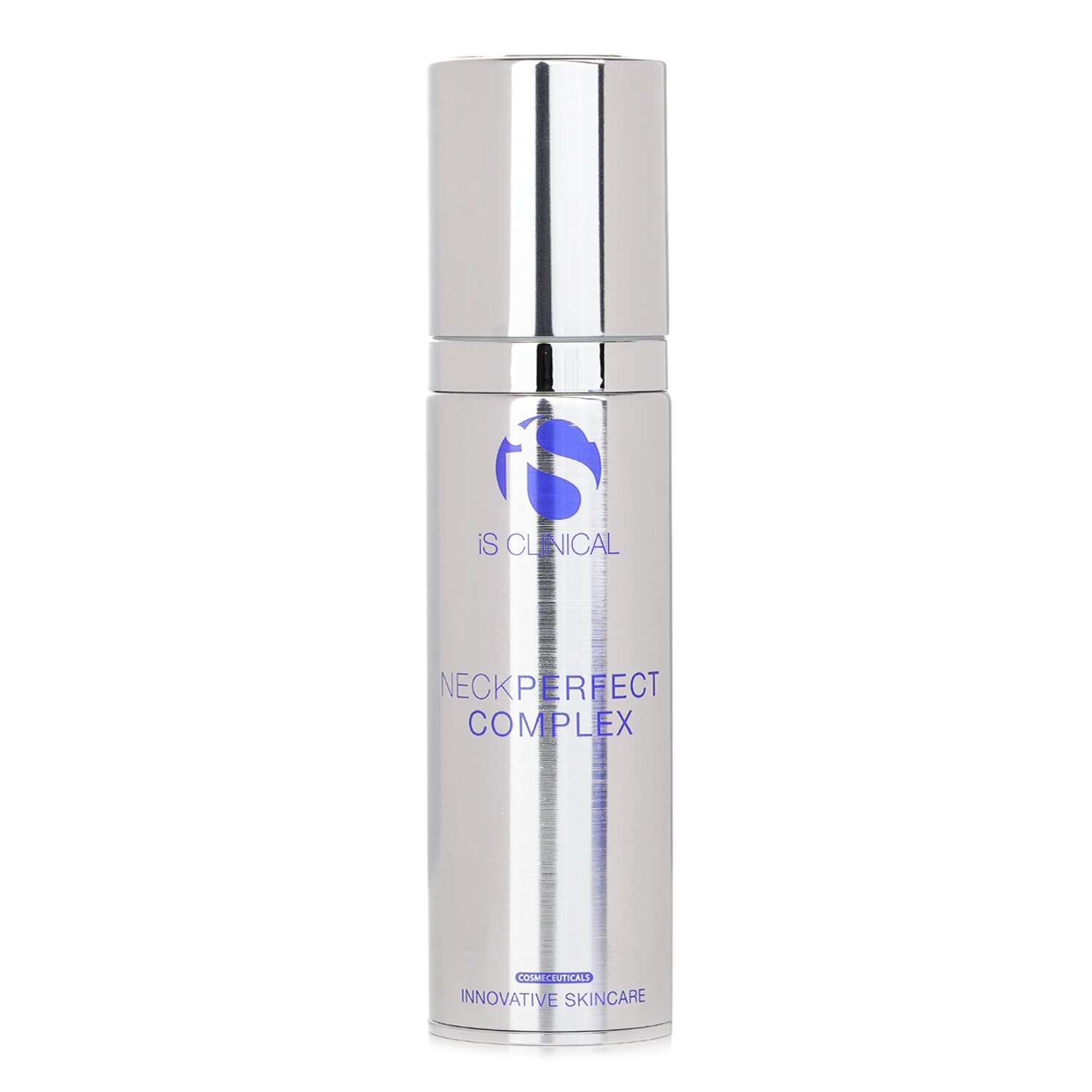 IS Clinical Neckperfect Complex 50ml/1.7oz