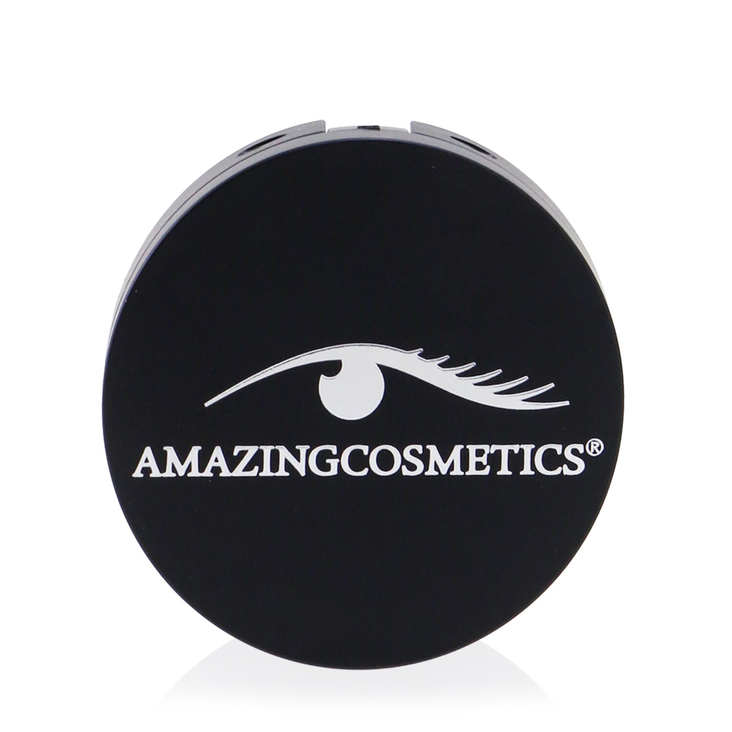 Amazing Cosmetics Brow Powder 4.5g/0.16oz