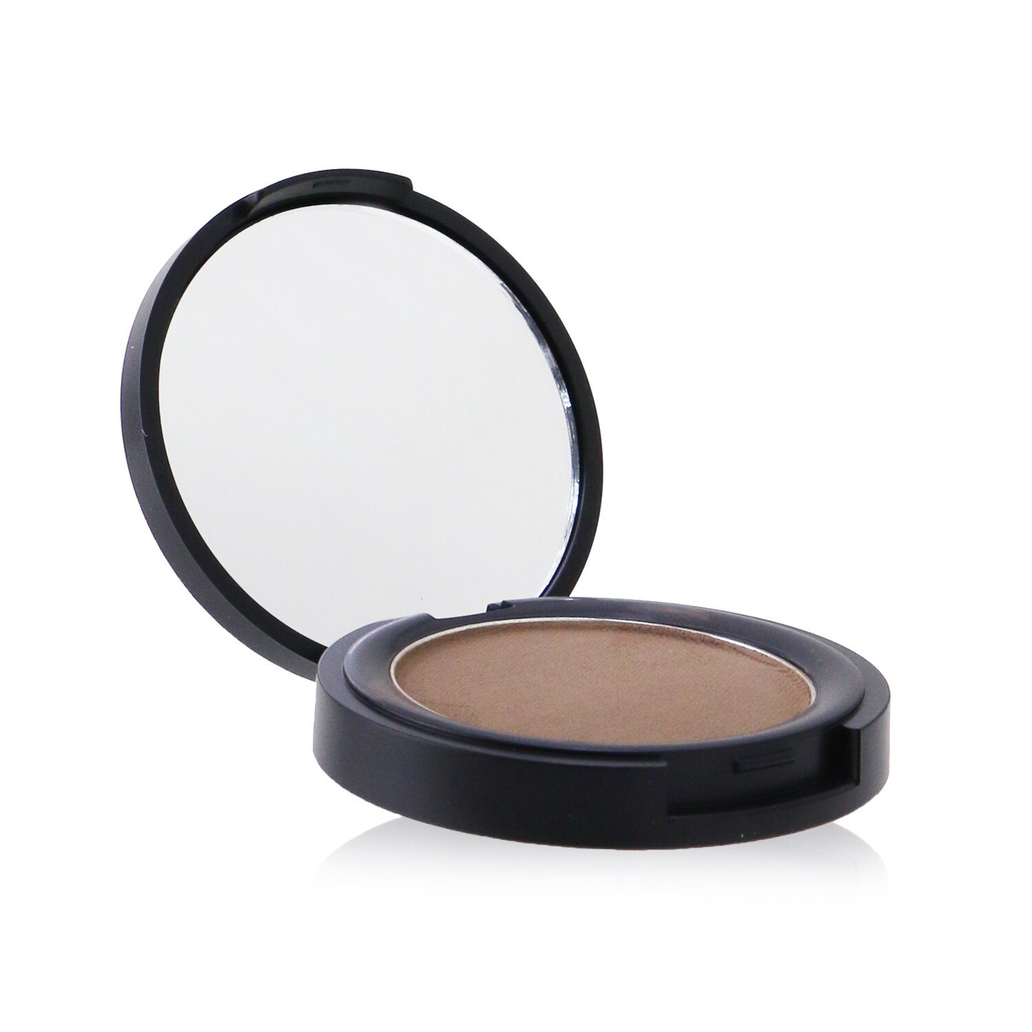 Amazing Cosmetics Brow Powder 4.5g/0.16oz