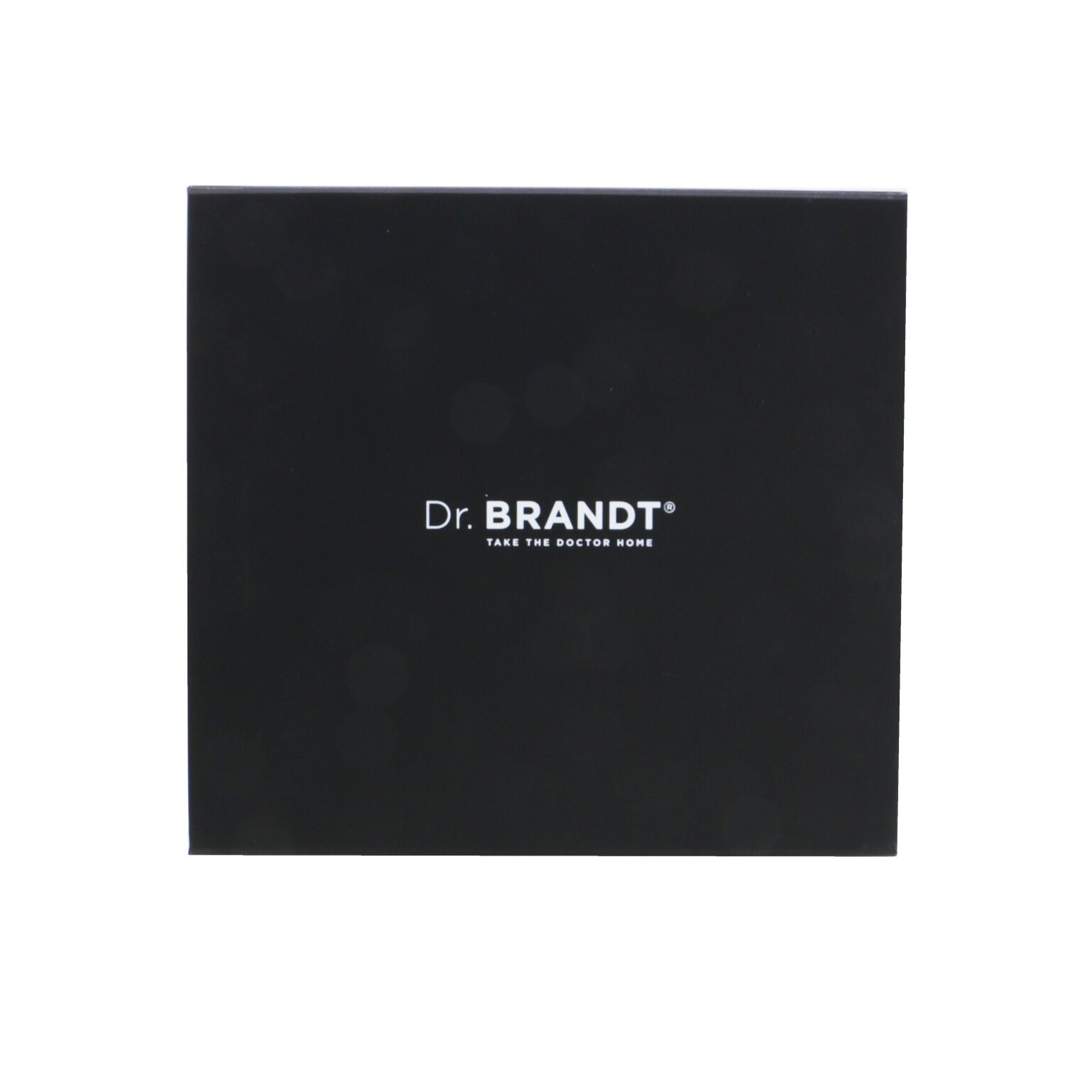 Dr. Brandt 柏瑞特醫生 致敬 Dr. Brandt的 25 年：微晶磨皮 60g+ 煥膚面膜 90g+ DNA眼霜 2.5g+ 細緻毛孔妝前乳 7.5ml 4pcs