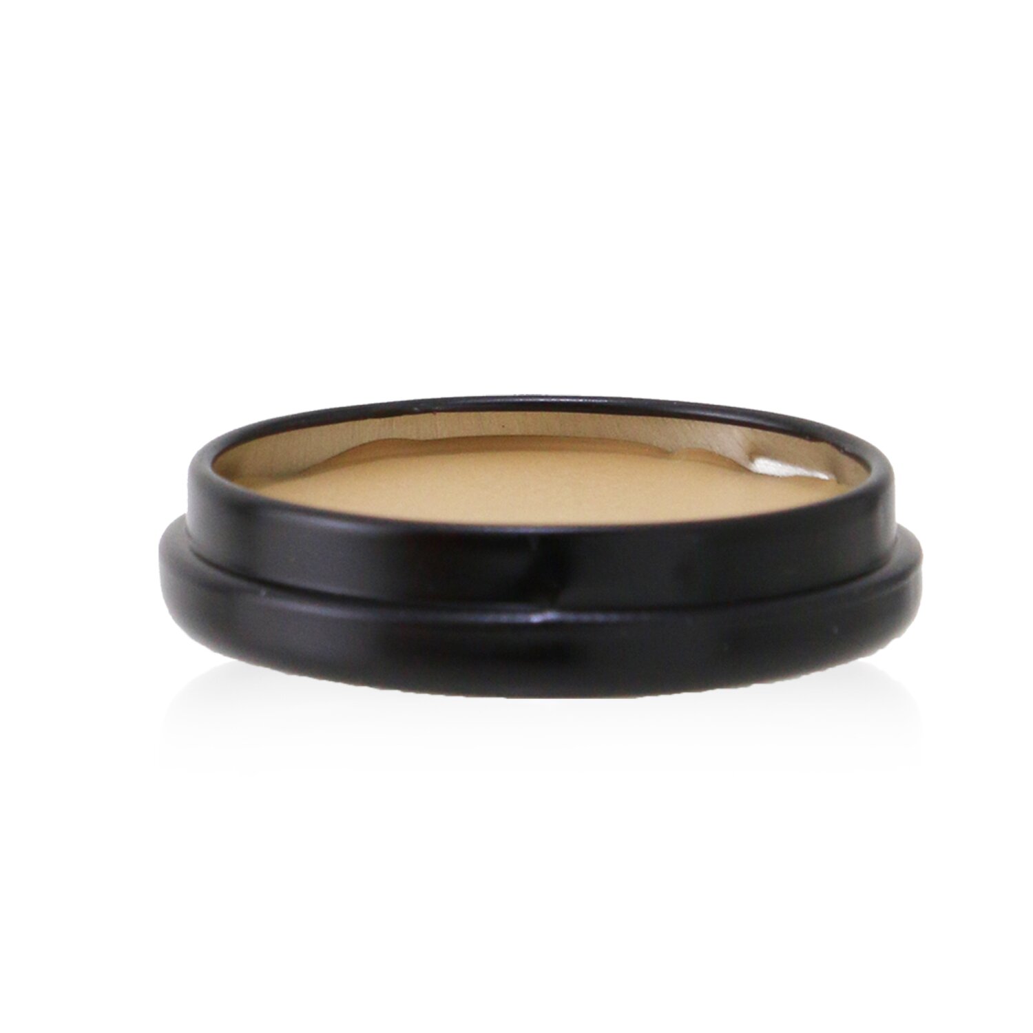 TheBalm Anne T. Dotes Concealer 9g/0.32oz