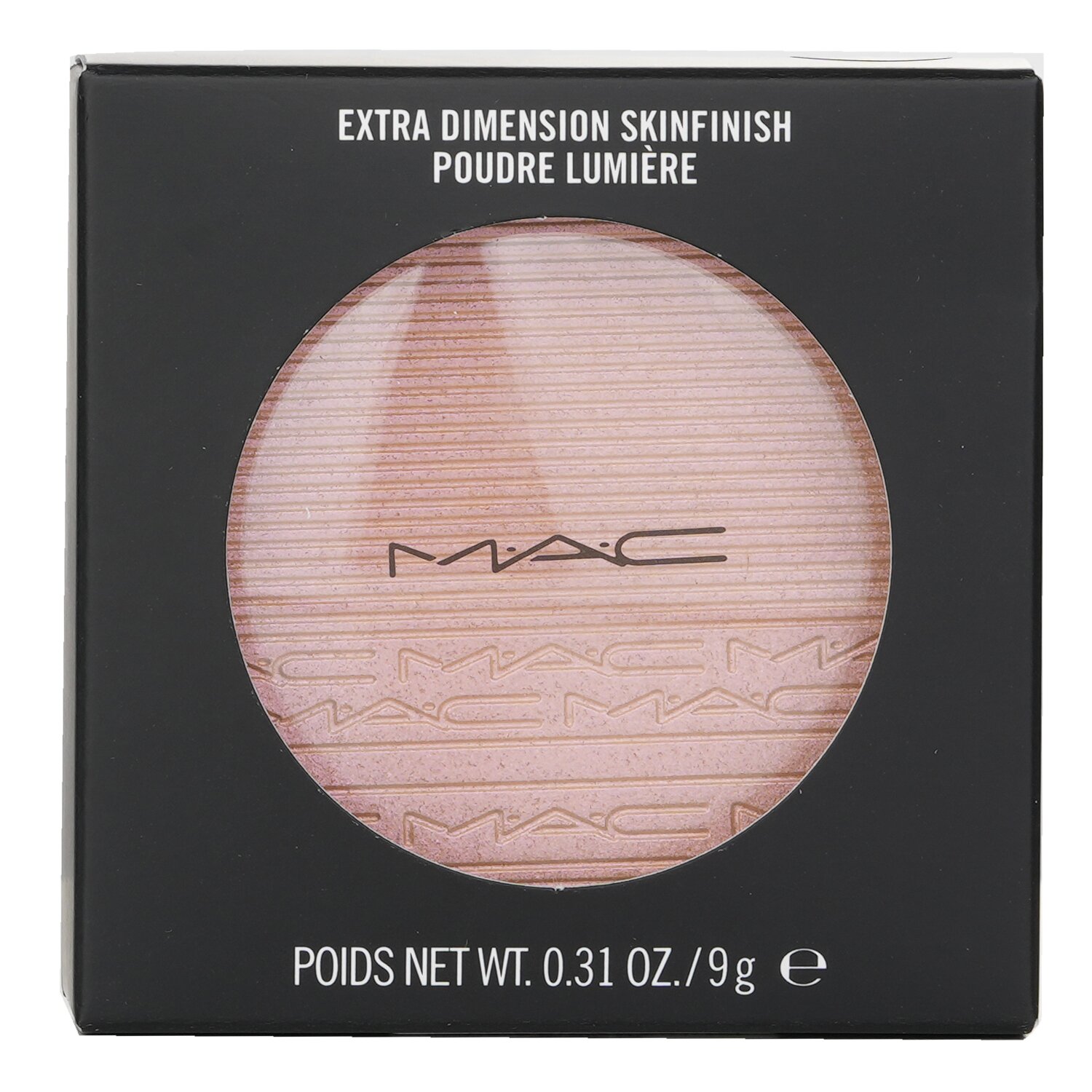 MAC Extra Dimension Skinfinish Highlighter 9g/0.31oz