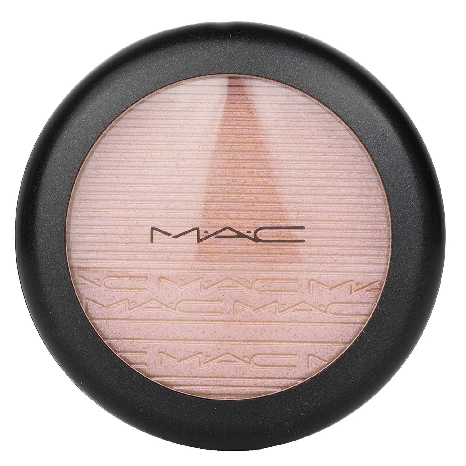 MAC Extra Dimension Skinfinish Highlighter 9g/0.31oz