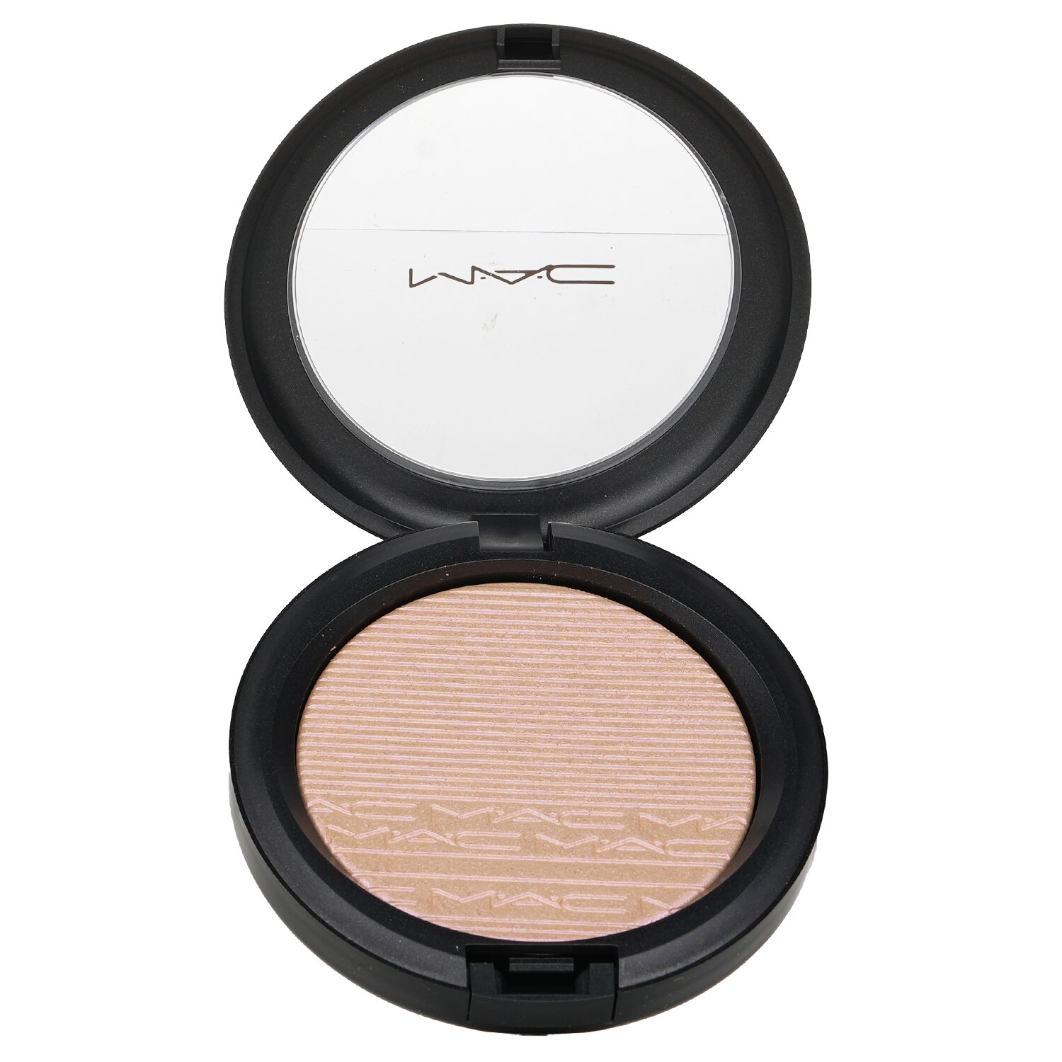 MAC Extra Dimension Skinfinish Highlighter 9g/0.31oz