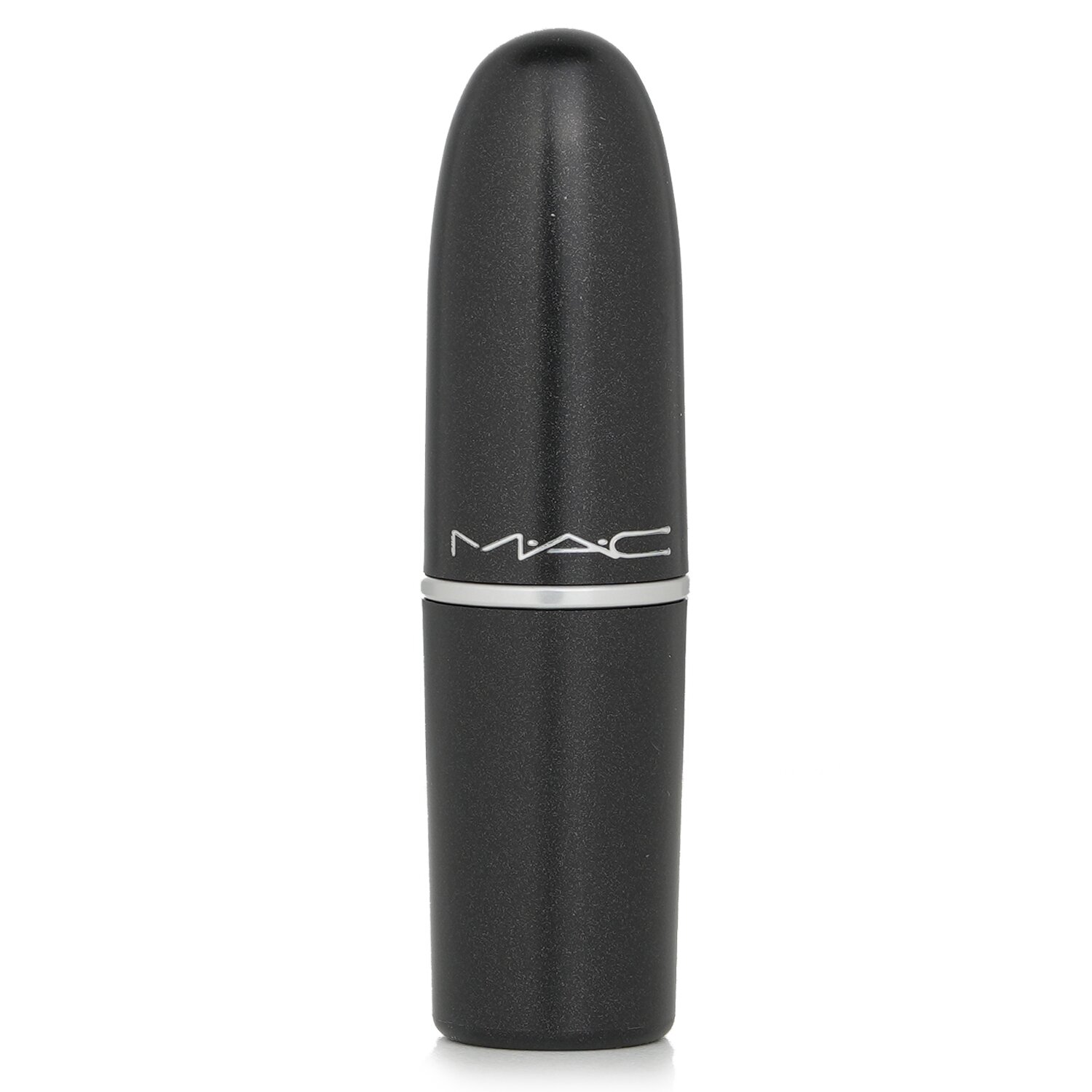 MAC Retro Matte Lipstick 3g/0.1oz