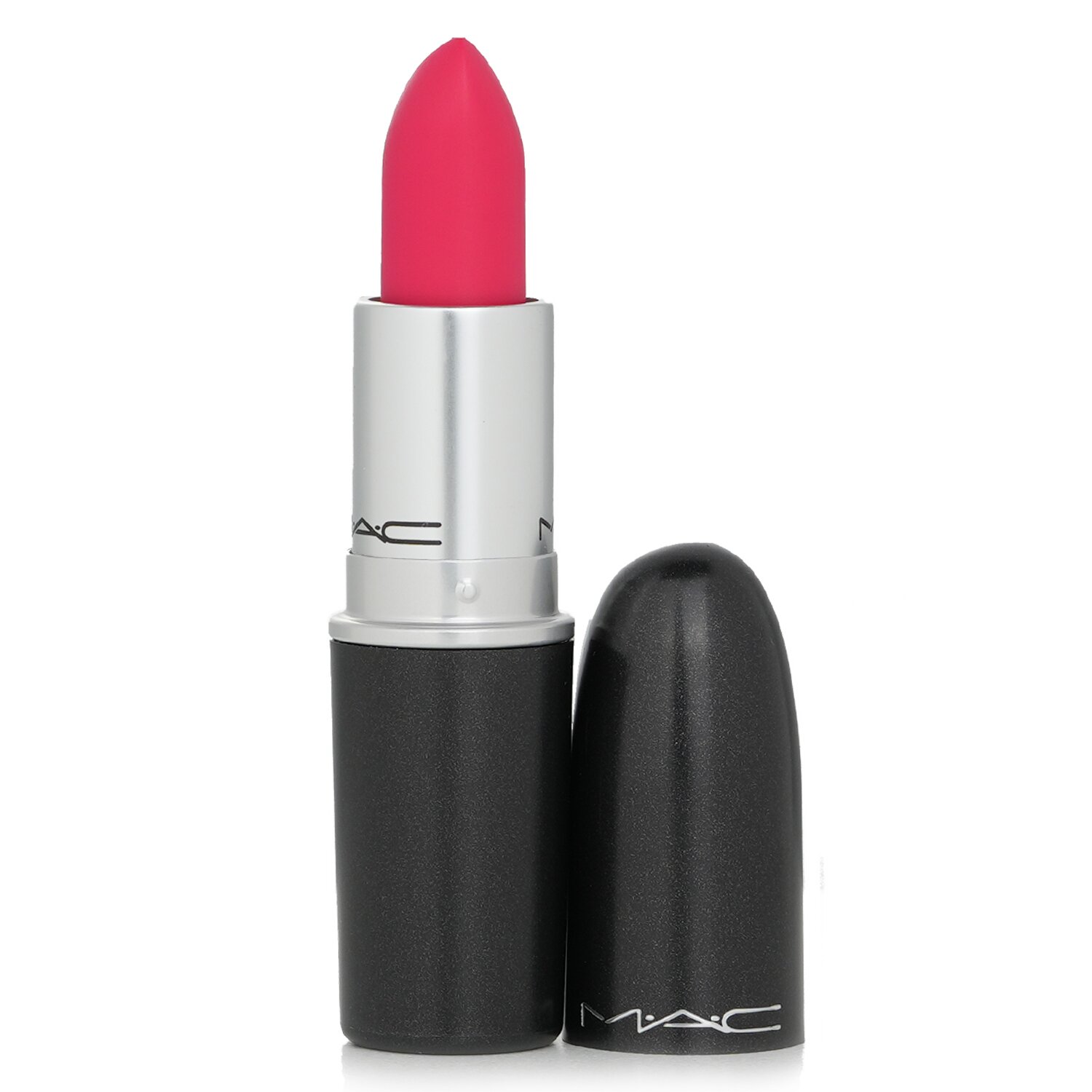 MAC Retro Matte Lipstick 3g/0.1oz