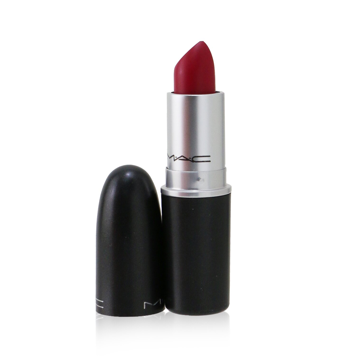 MAC Retro Matte Lipstick 3g/0.1oz