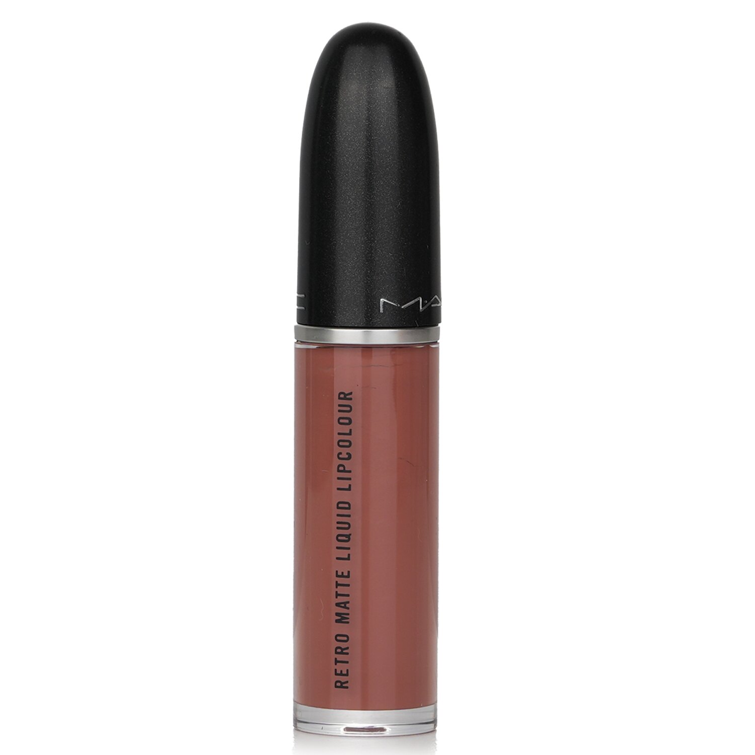 MAC Retro Matte Liquid Lipcolour 5ml/0.17oz