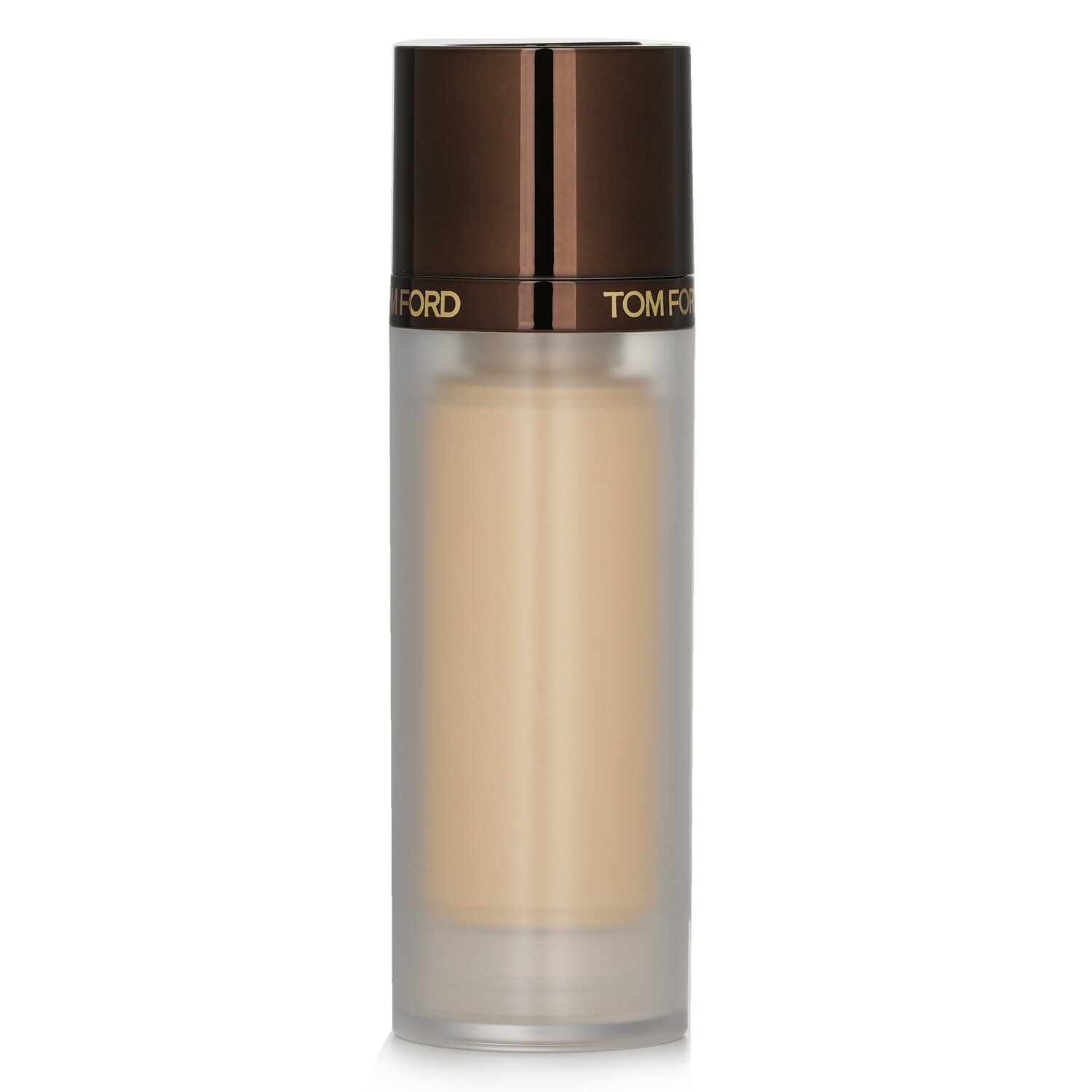 Tom Ford Traceless Soft Matte Foundation 30ml/1oz