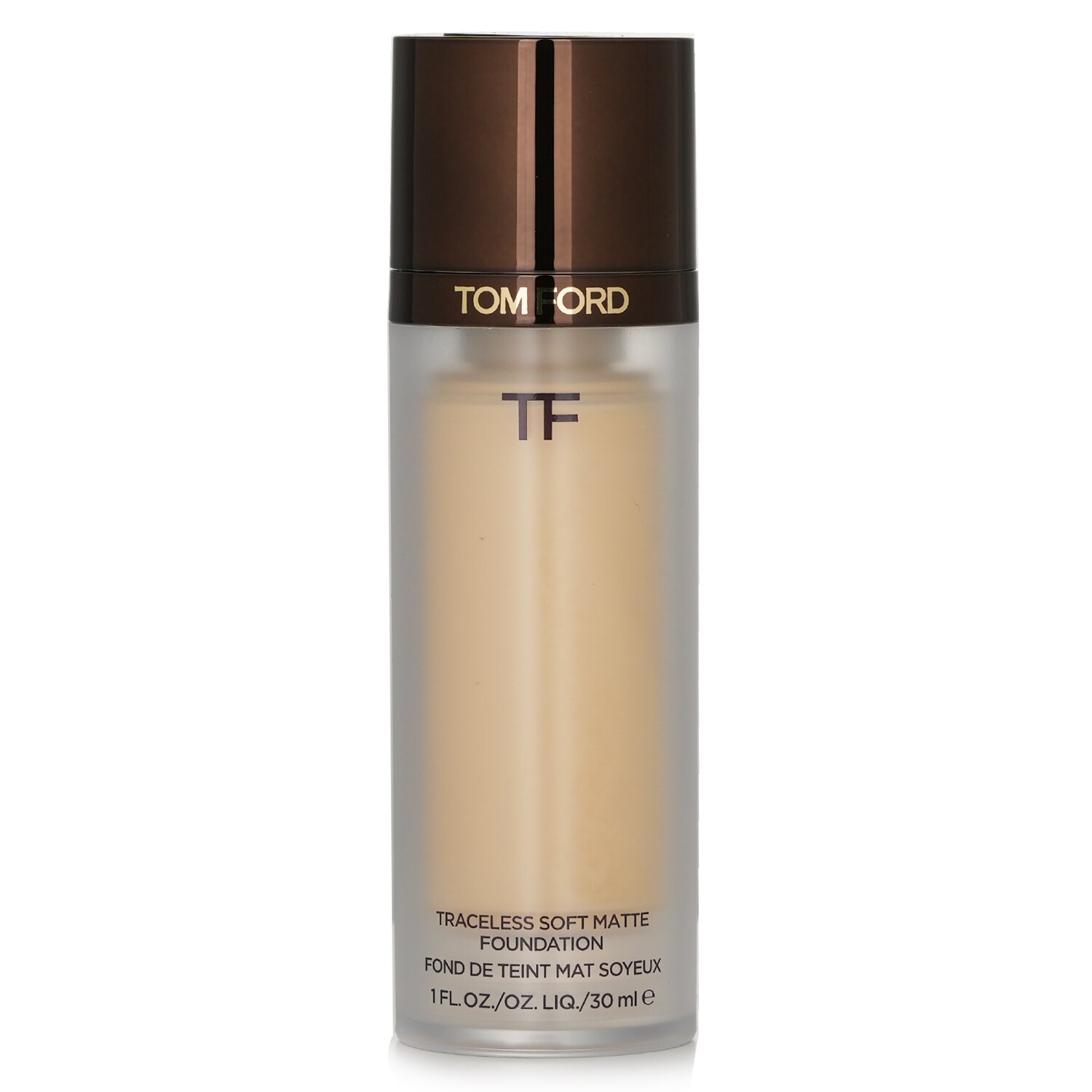 Tom Ford Traceless Soft Matte Foundation 30ml/1oz