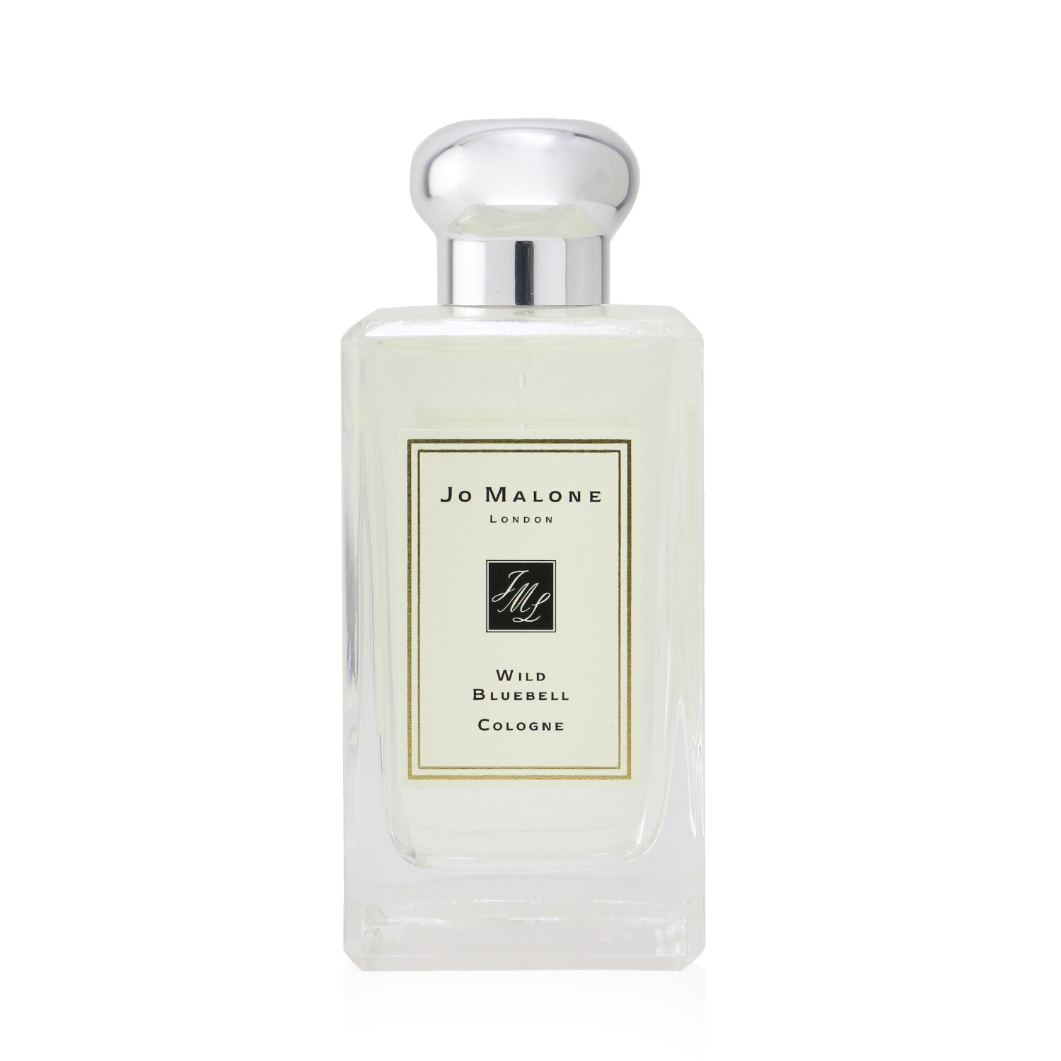 Jo Malone Wild Bluebell Cologne Spray (Caja de Regalo) 100ml/3.4oz