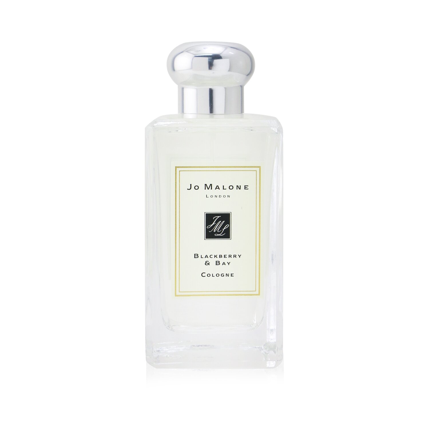 Jo Malone Blackberry & Bay Cologne Spray (Gift Box) 100ml/3.4oz