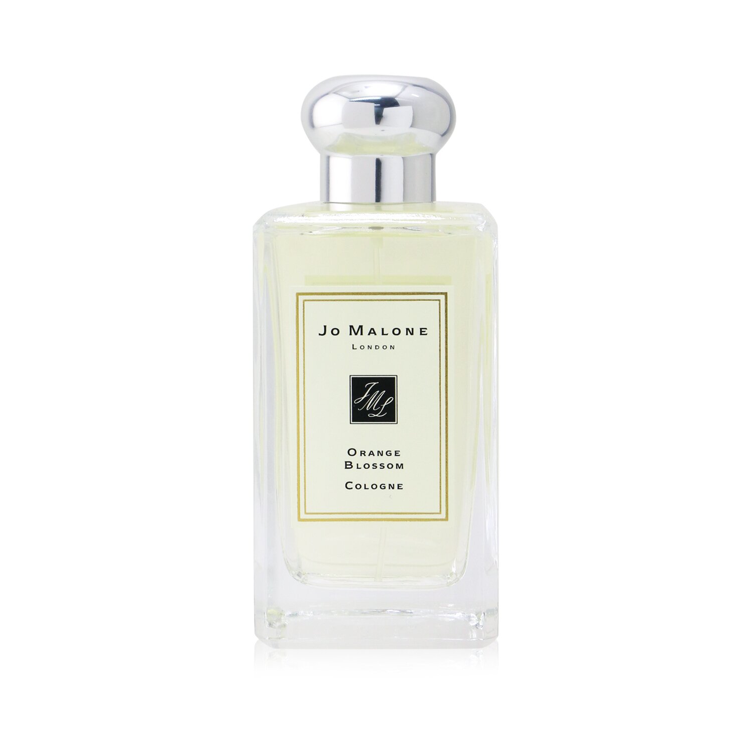 Sugar spice jo malone. Парфюм жамалон wood sage. Elderflower jo malone. Женский одеколон jo malone london коллекция. Elderflower jo malone.