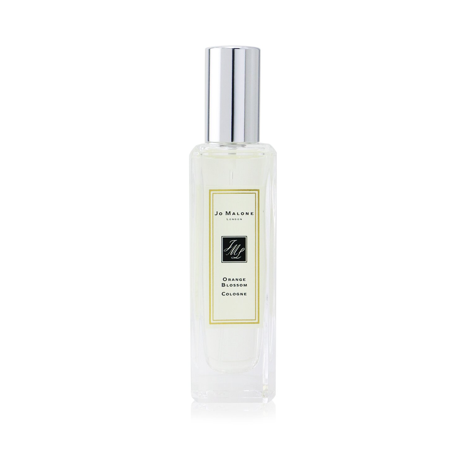 Jo Malone Orange Blossom Cologne Spray (Gift Box) 30ml/1oz