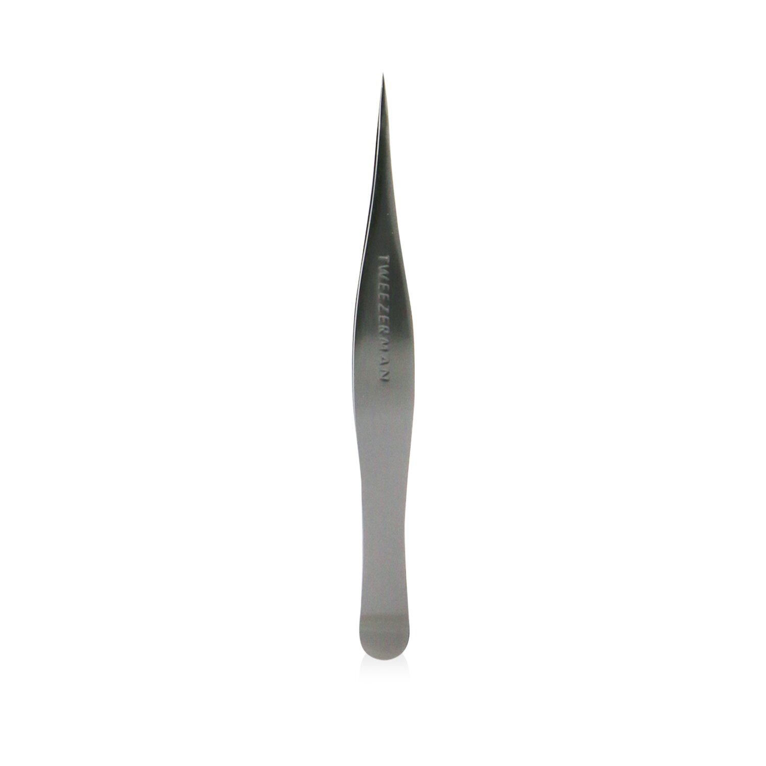 Tweezerman G.E.A.R. Point Tip Tweezer 1pc