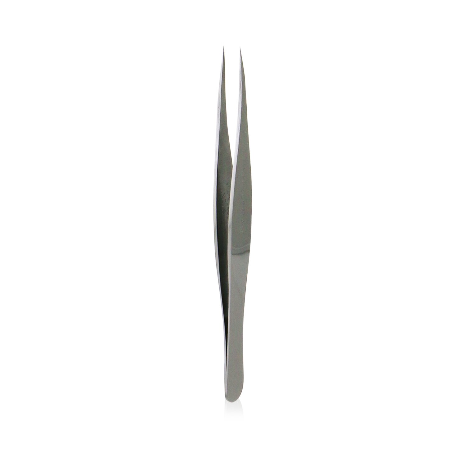 Tweezerman G.E.A.R. Point Tip Tweezer 1pc