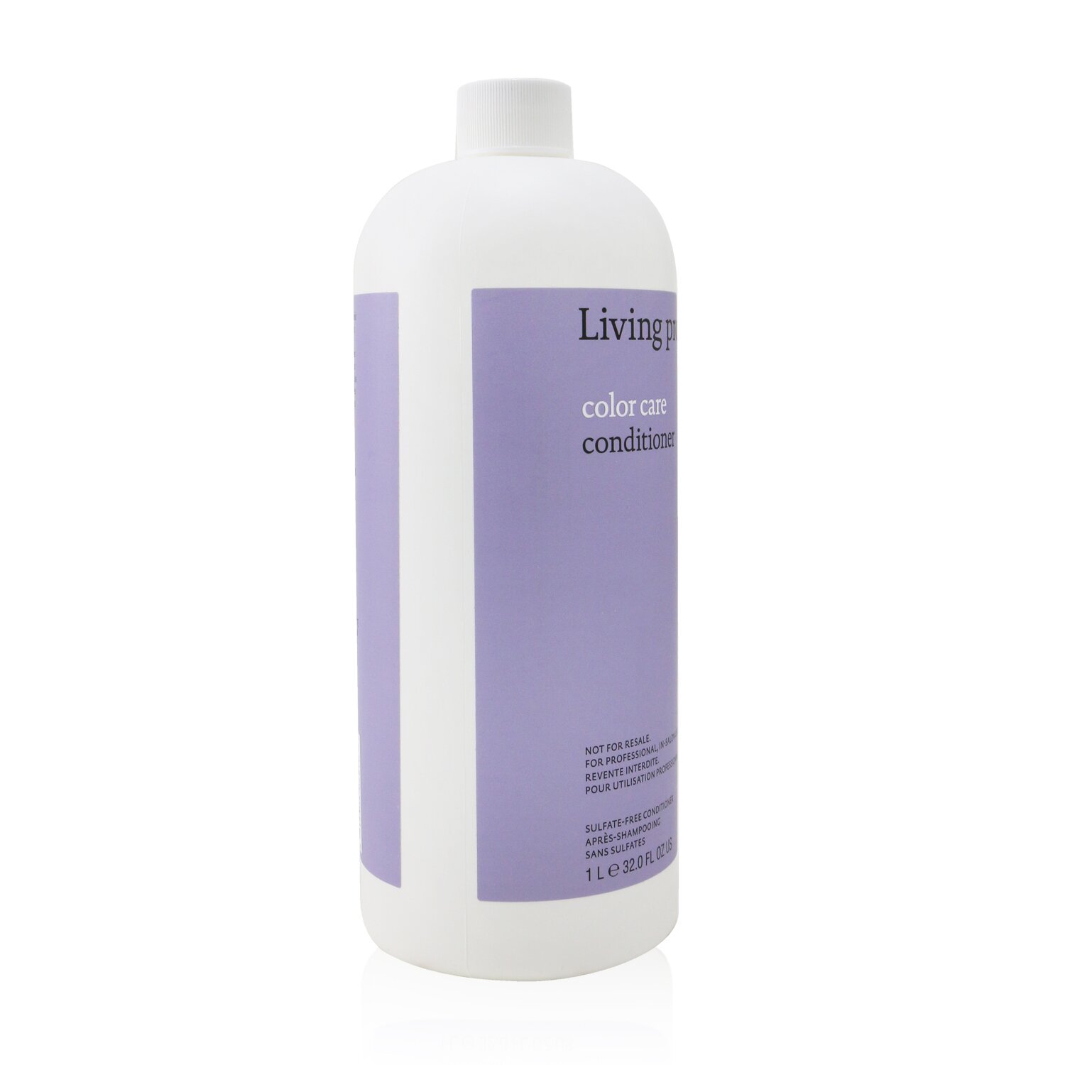 Living Proof 真髮代言  Color Care 護髮素 (沙龍用品) 1000ml/32oz