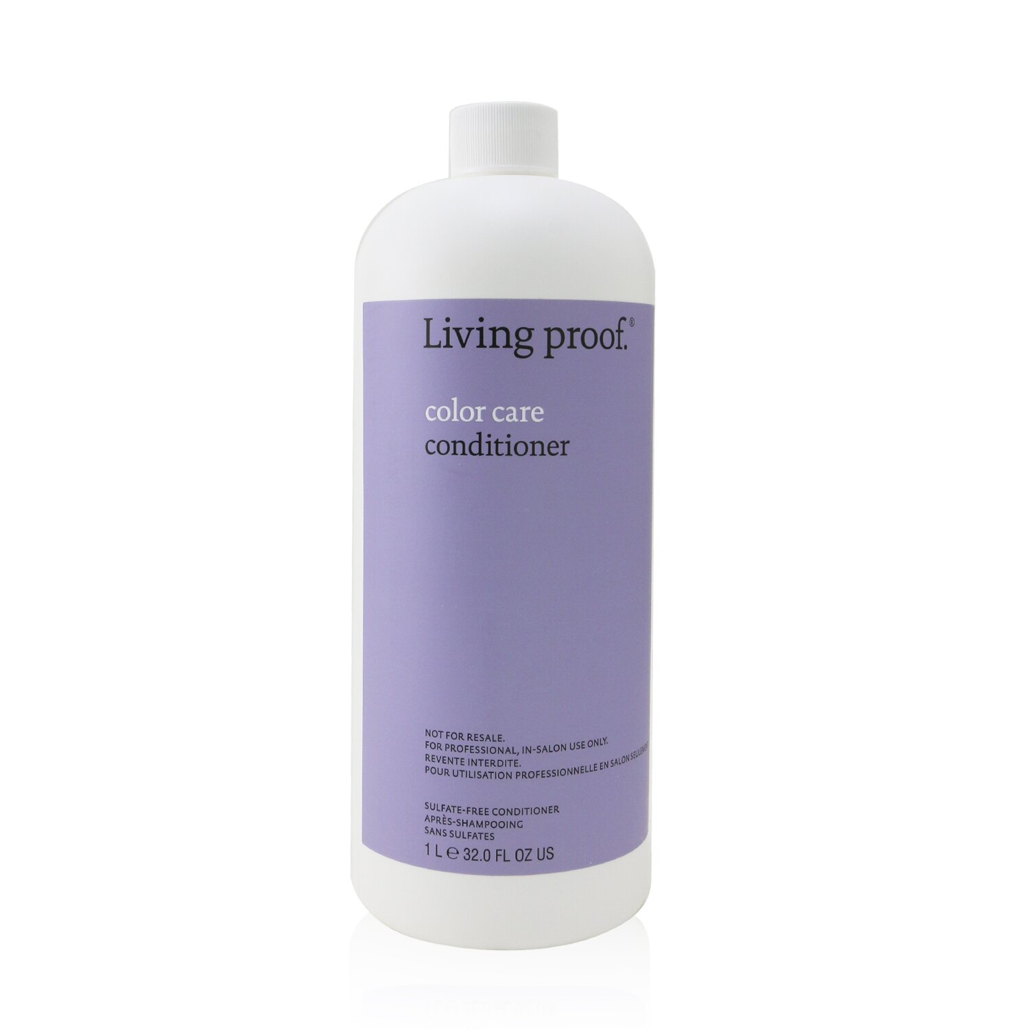 Living Proof Acondicionador Cuidado de Color (Producto Salón) 1000ml/32oz