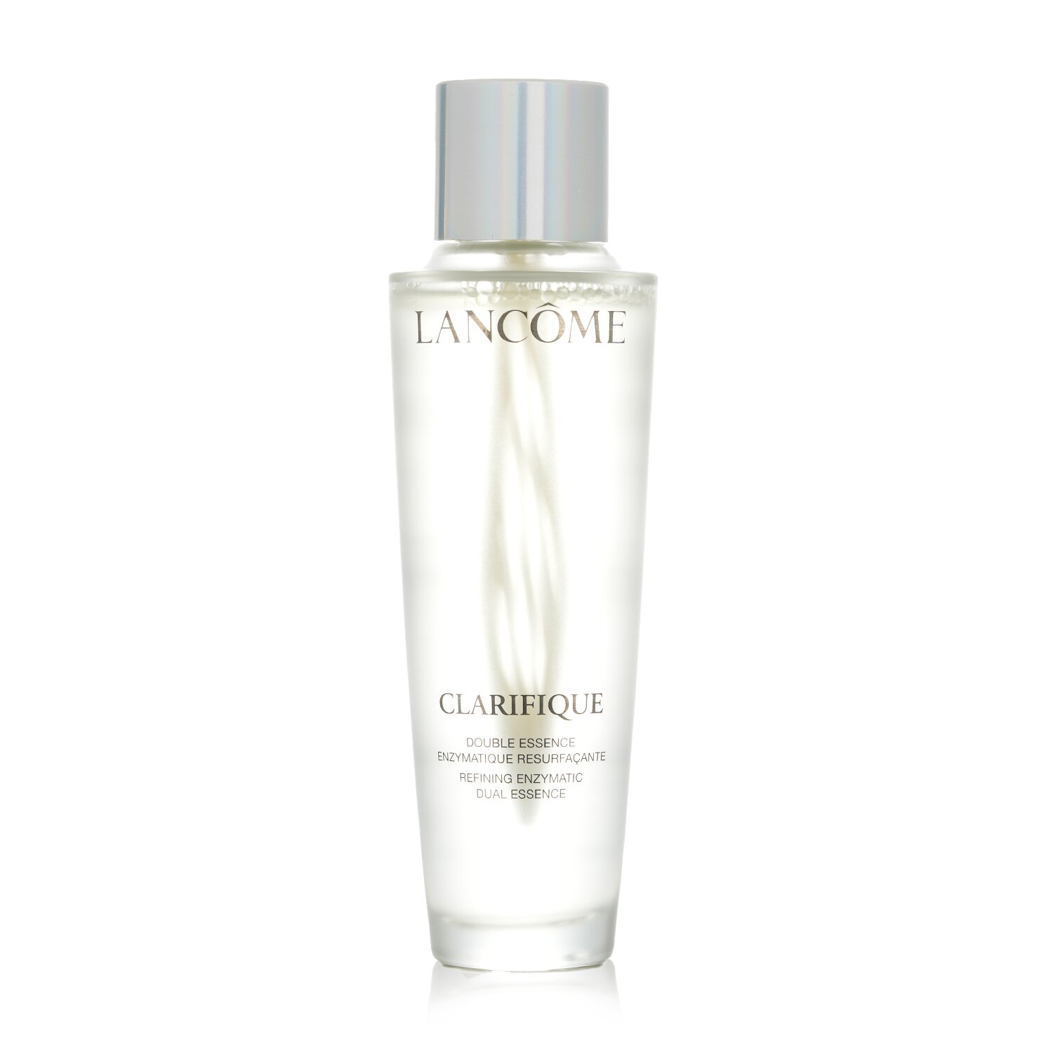 Lancome Clarifique Double Essence Refining Enzymatic Dual Essence 150ml/5oz