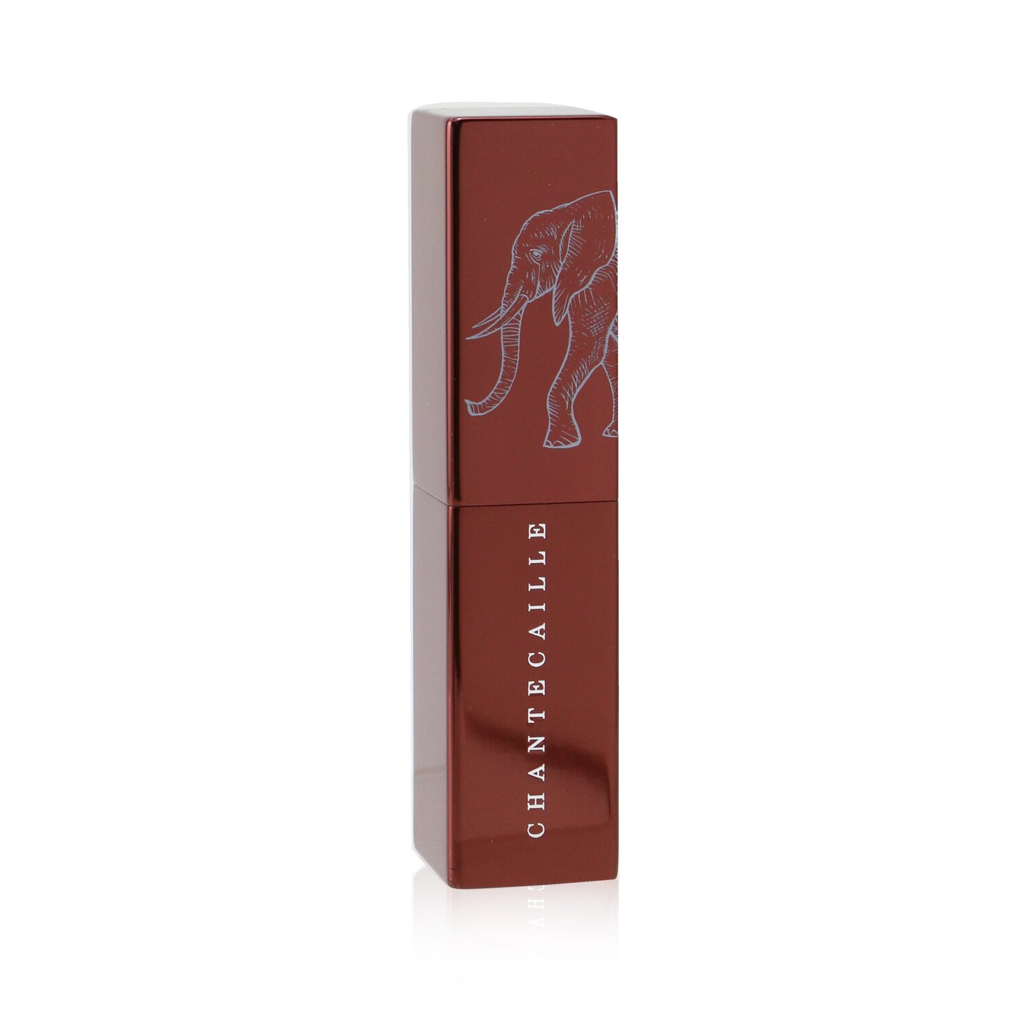 Chantecaille Lip Veil 2.5g