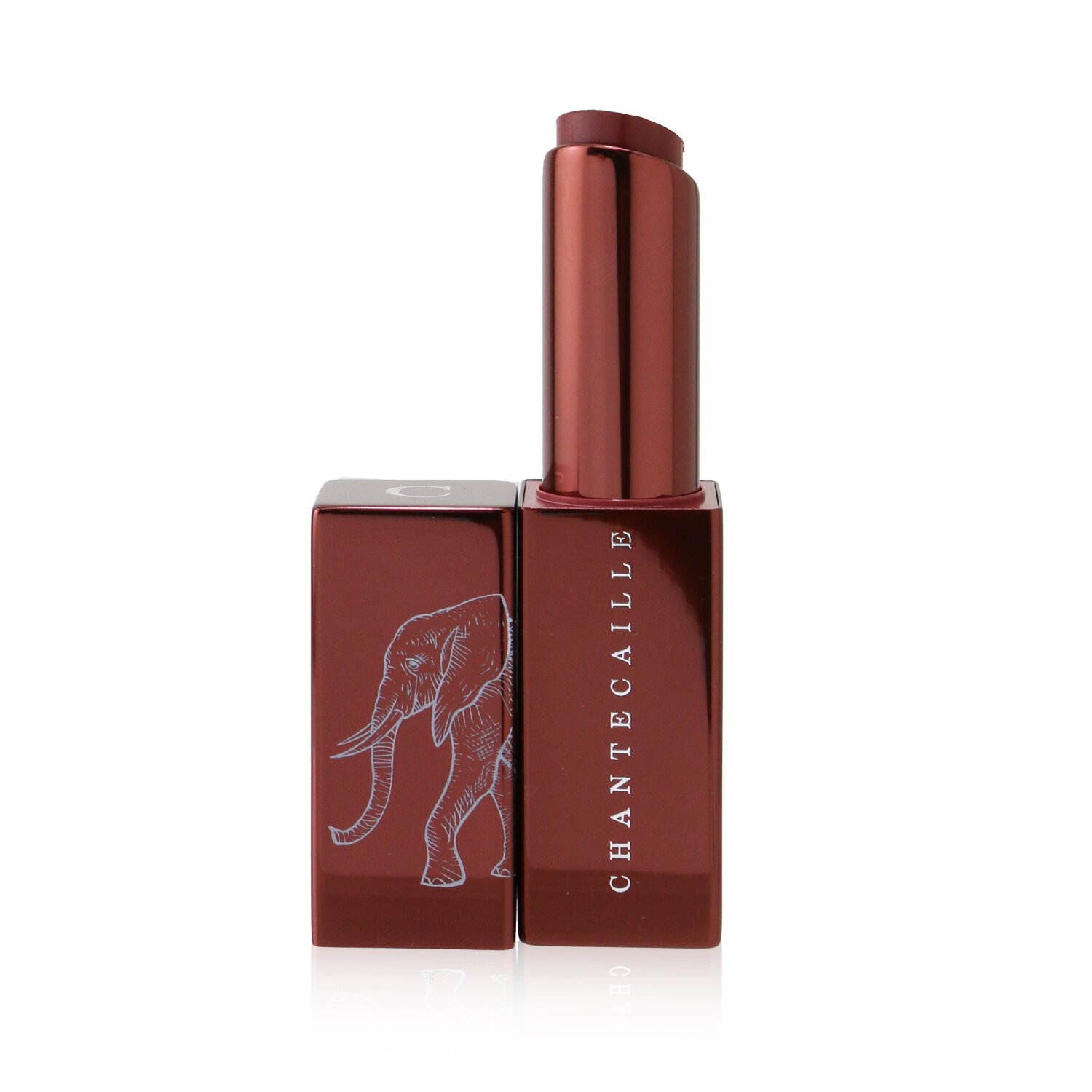 Chantecaille Lip Veil 2.5g