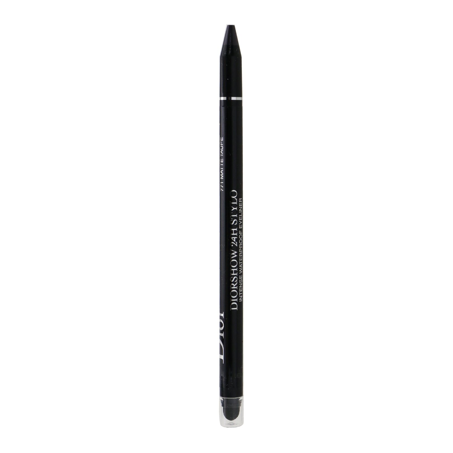 Christian Dior Diorshow 24H Stylo Waterproof Eyeliner 0.2g/0.007oz