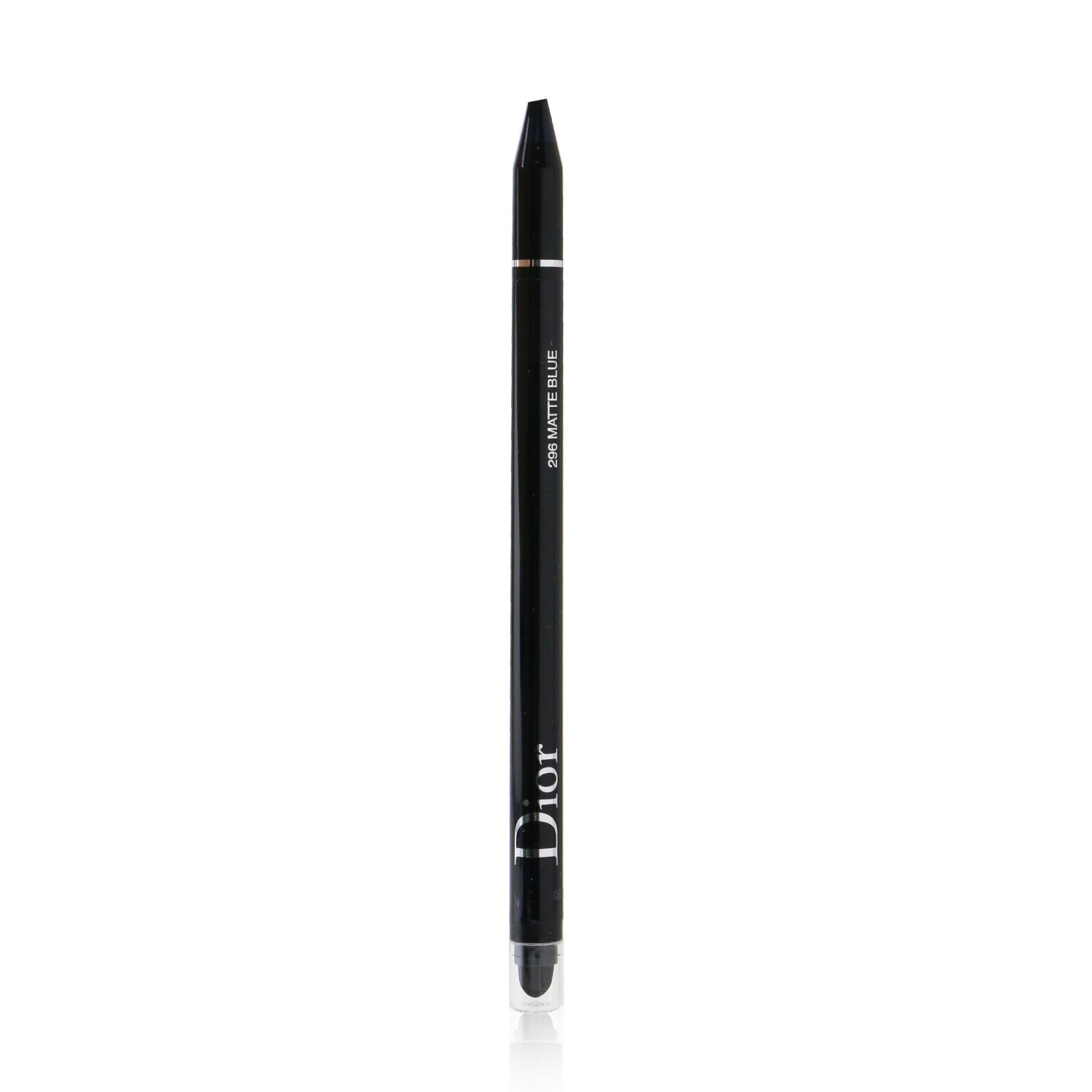 Christian Dior Diorshow 24H Stylo Waterproof Eyeliner 0.2g/0.007oz