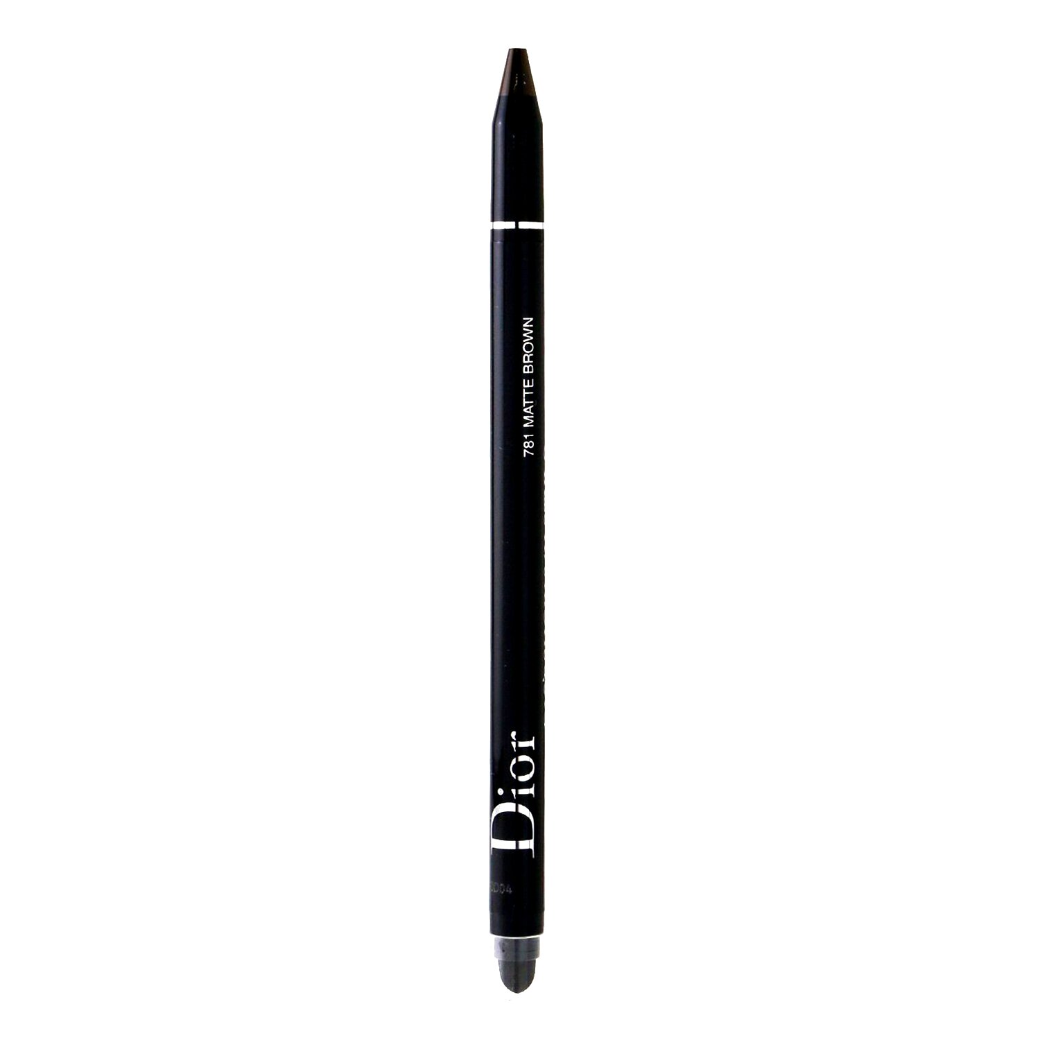 Christian Dior Diorshow 24H Stylo Waterproof Eyeliner 0.2g/0.007oz