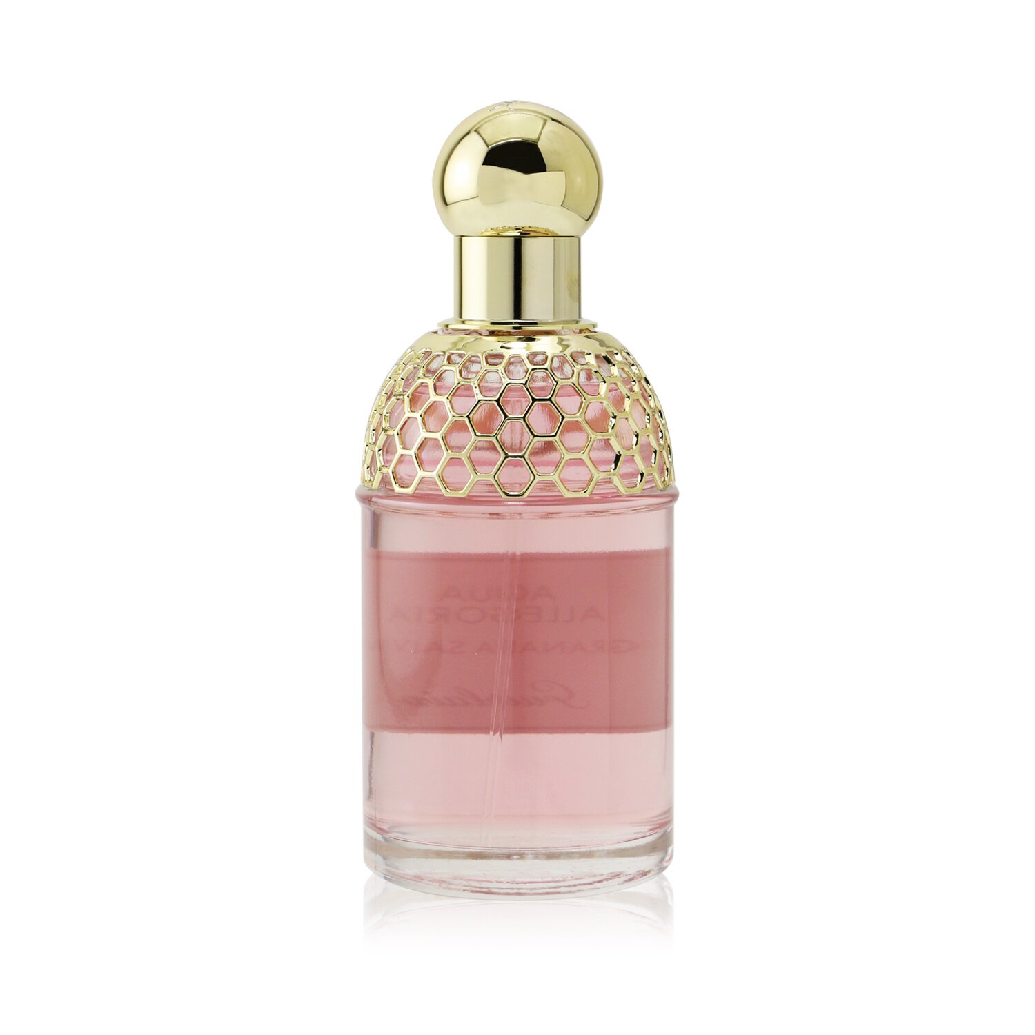 Guerlain Aqua Allegoria Granada Salvia Eau De Toilette Spray 75ml/2.5oz