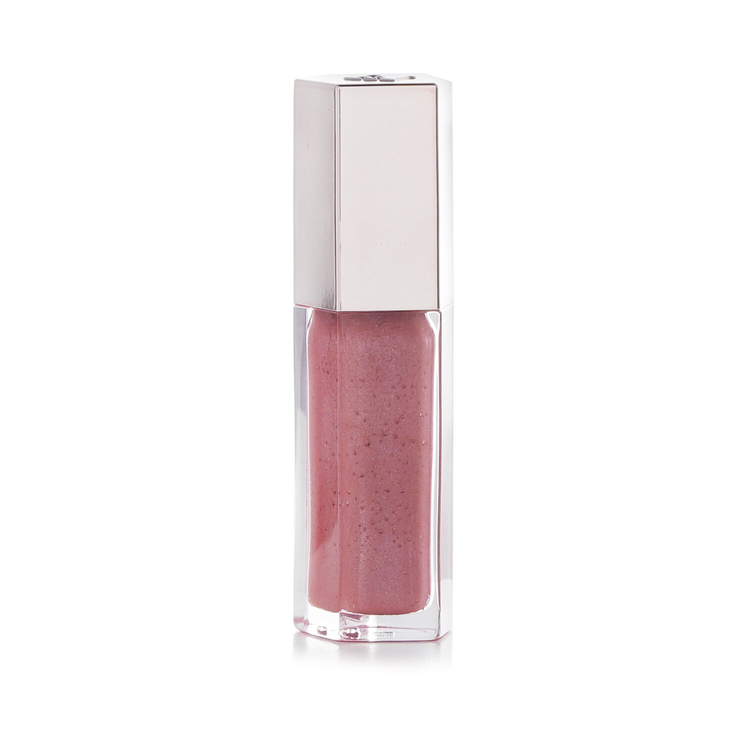 Fenty Beauty by Rihanna Gloss Bomb Universal Lip Luminizer 9ml/0.3oz