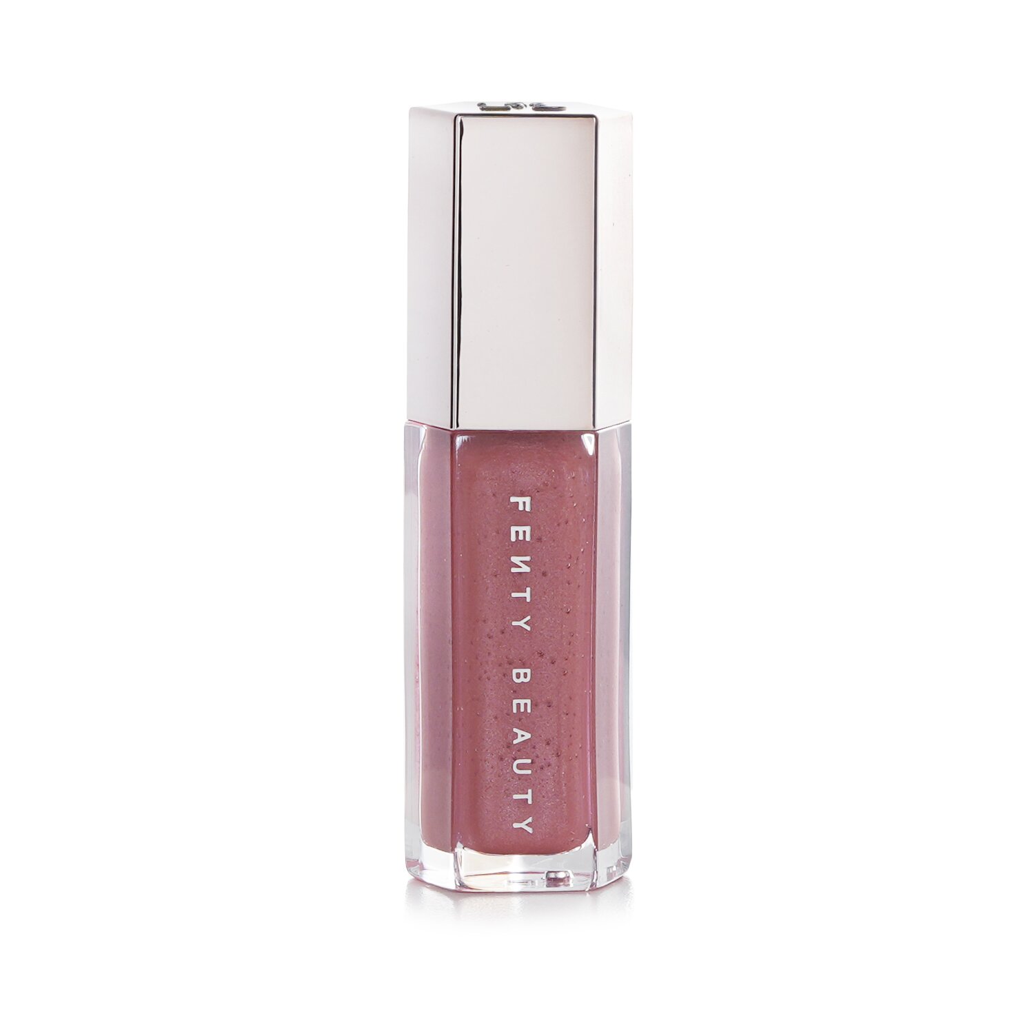 Fenty Beauty by Rihanna Gloss Bomb Universal Lip Luminizer 9ml/0.3oz