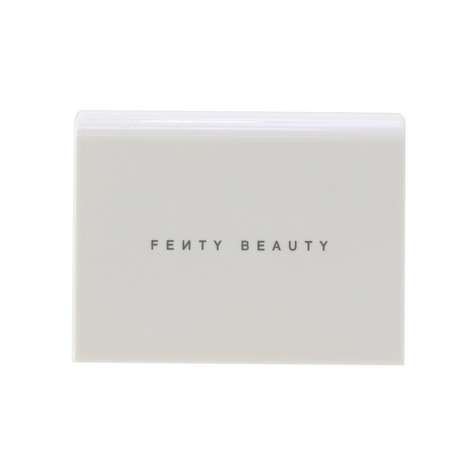 Fenty Beauty by Rihanna Invisimatte Polvo Secante 8.5g/0.3oz