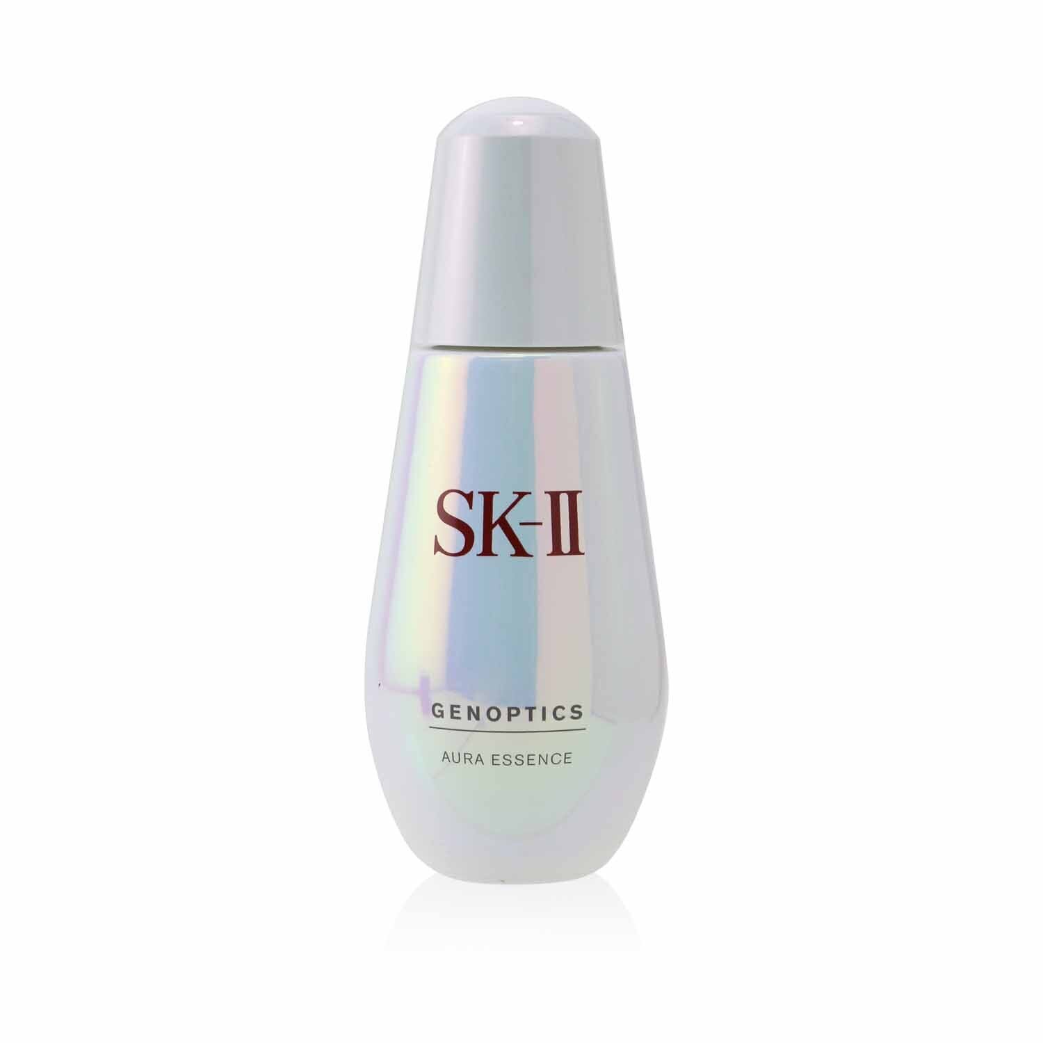 SK II Genoptics Aura Essence 75ml/2.5oz