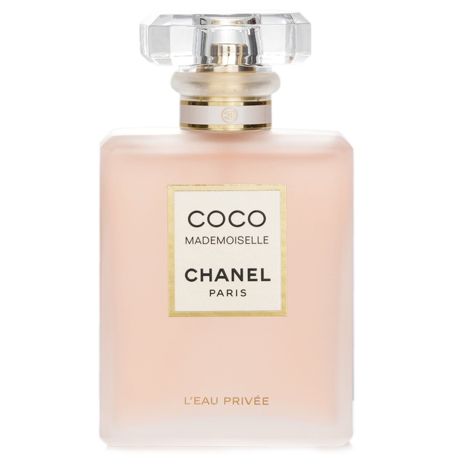 香奈儿  Chanel 香奈儿 可可小姐清新之水夜间香氛喷雾 50ml/1.7oz