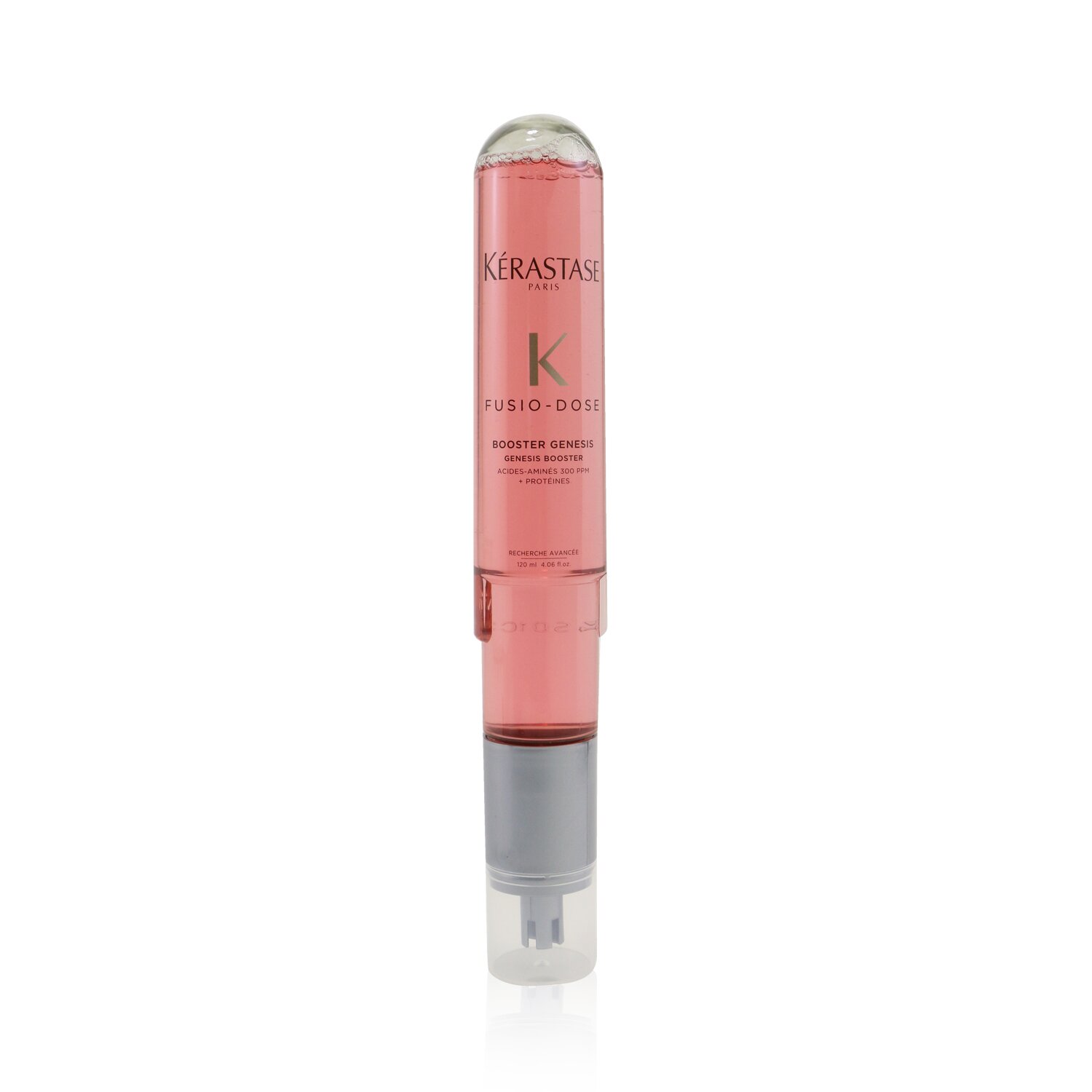 Kerastase Fusio-Dose Booster Genesis (Weakened Hair, Prone to Breakage From Brushing) 120ml/4.06oz