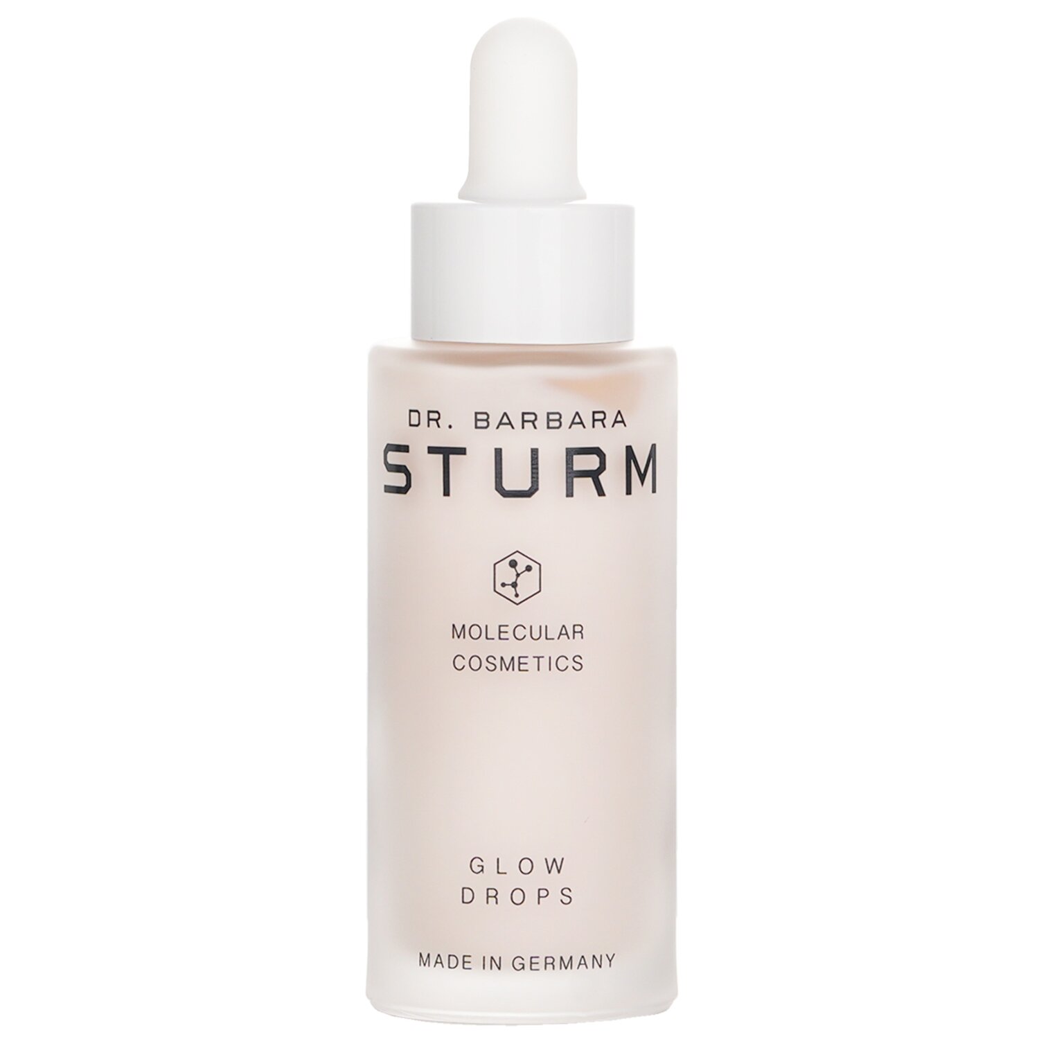 Dr. Barbara Sturm Hehkupisarat 30ml/1oz	