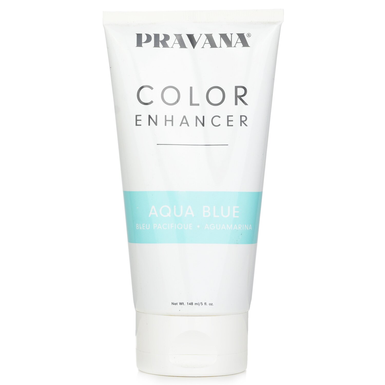 Pravana Color Enhancer 148ml/5oz