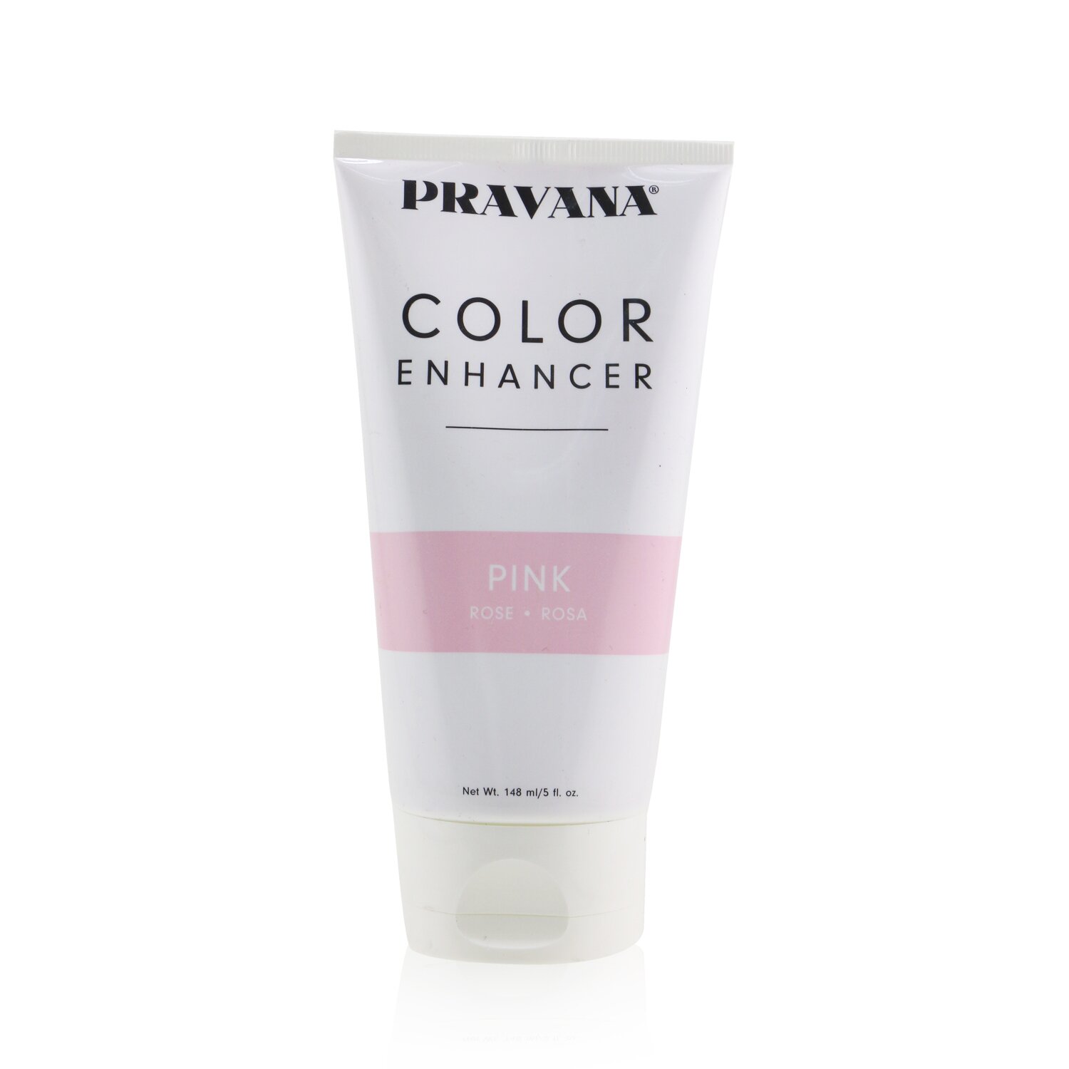 Pravana Color Enhancer 148ml/5oz