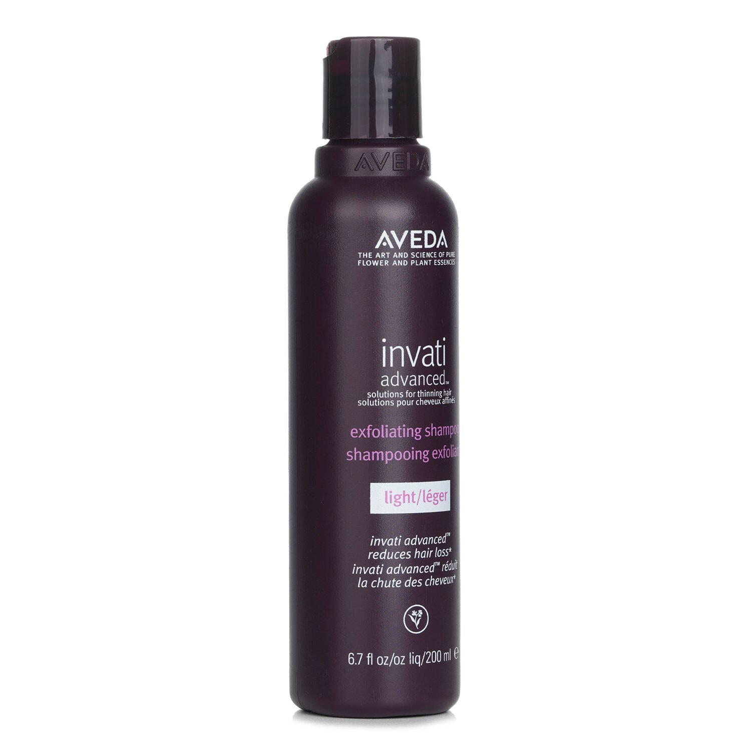 Aveda Invati Advanced Exfoliating Shampoo 200ml/6.7oz