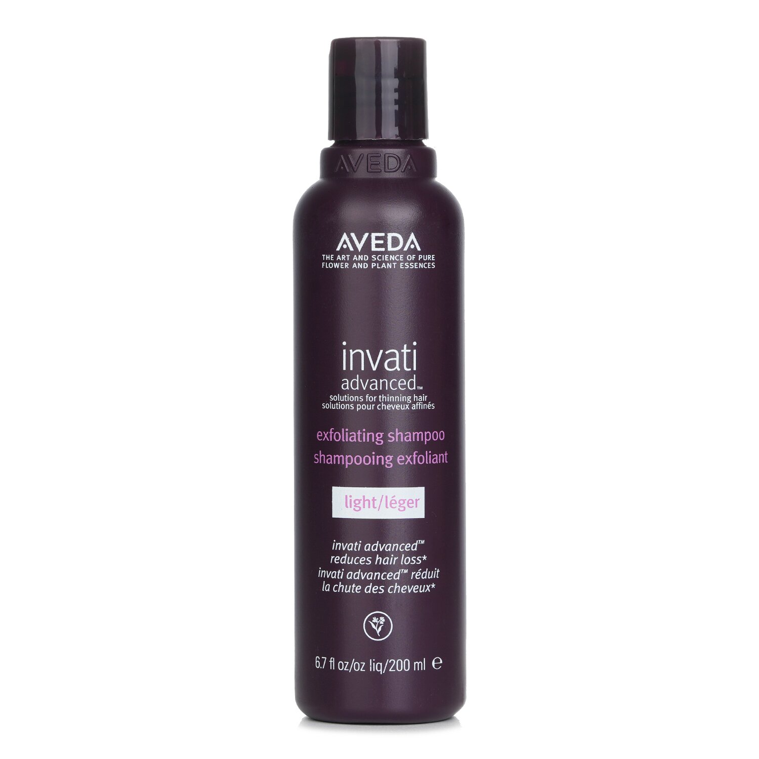 Aveda Invati Advanced Exfoliating Shampoo 200ml/6.7oz