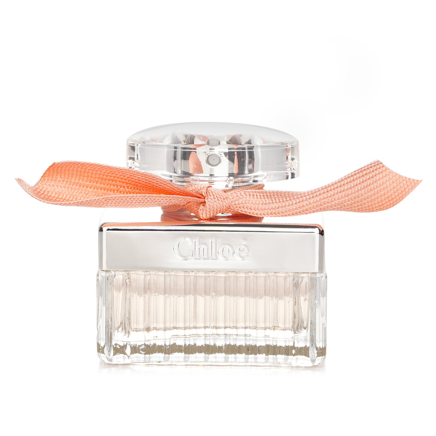 Chloe Rose Tangerine Eau De Toilette Spray 30ml/1oz