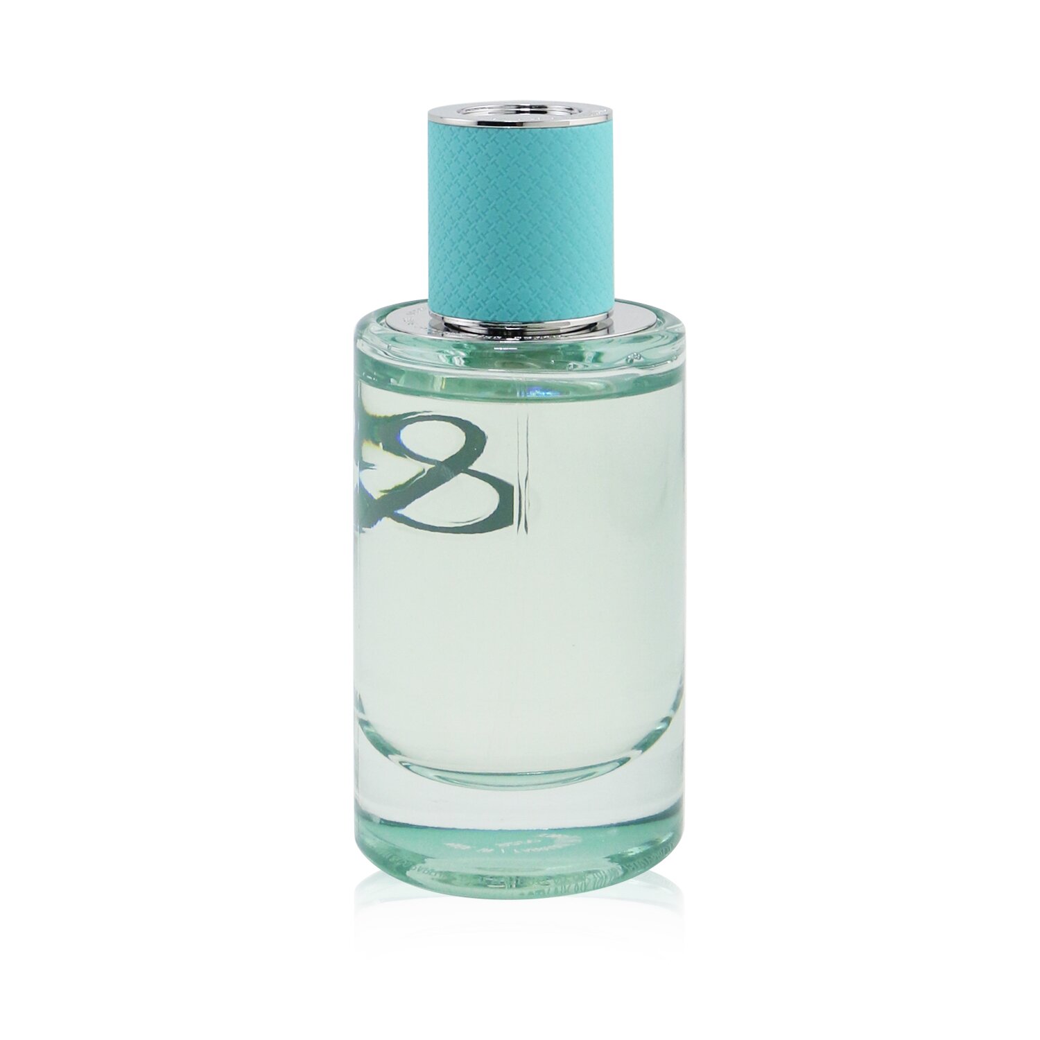 Tiffany & Co. Tiffany & Love For Her או דה פרפיום ספריי 50ml/1.7oz