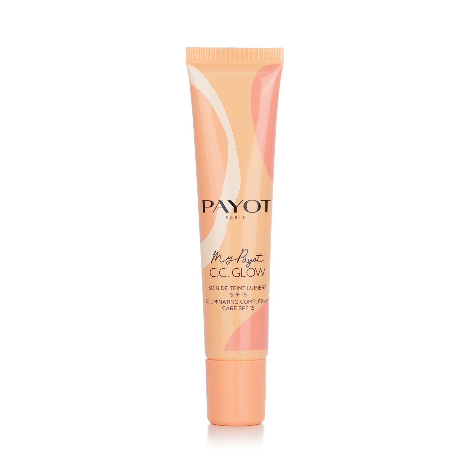 Payot My Payot CC Glow Illuminating Complexion Care SPF 15 40ml/1.3oz