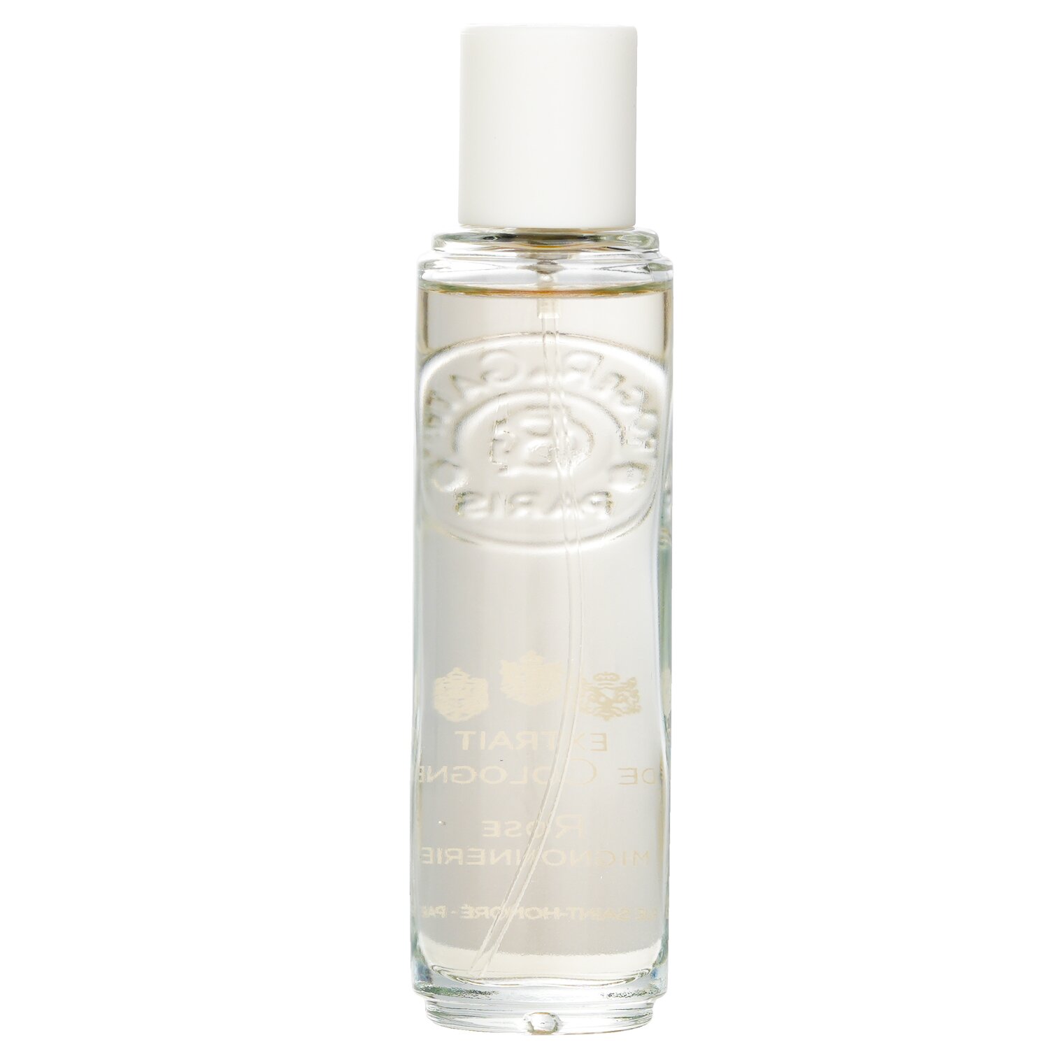 Roger & Gallet Extrait De Cologne Rose Mignonnerie Spray 30ml/1oz